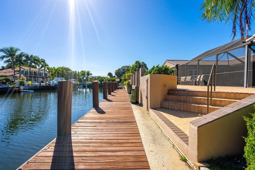 3920 NE 27TH Avenue, Lighthouse Point, Lighthouse Point, FL 33064 Photo 40