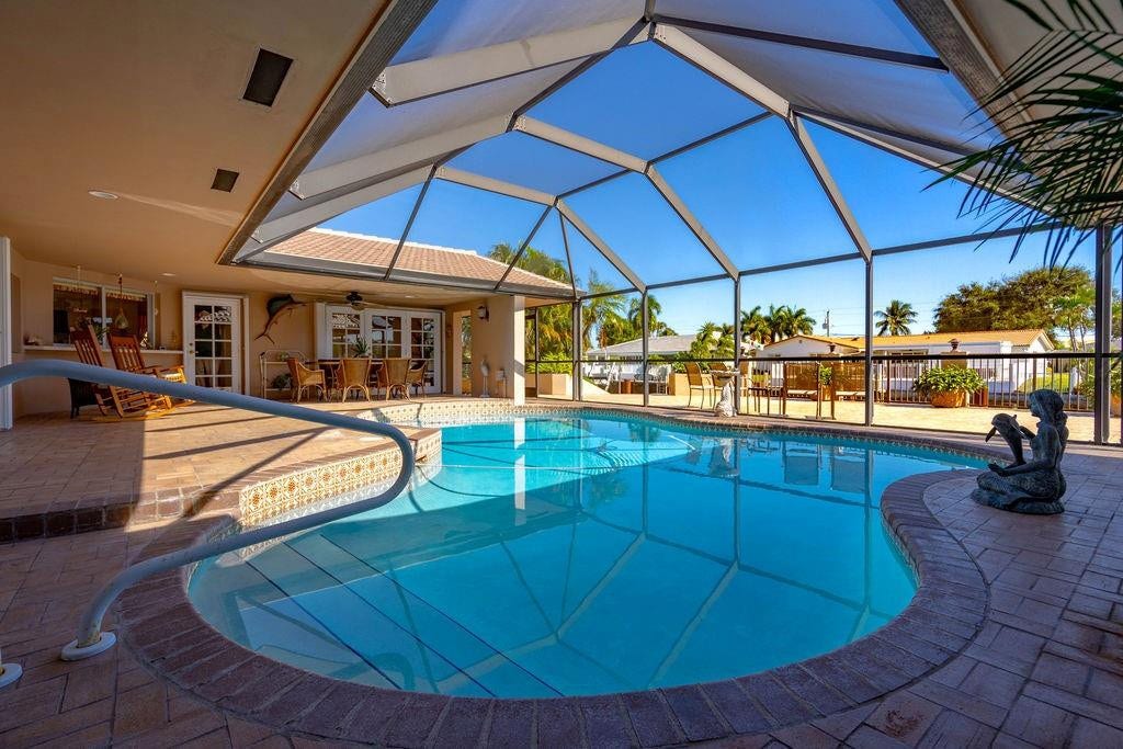 3920 NE 27TH Avenue, Lighthouse Point, Lighthouse Point, FL 33064 Photo 31