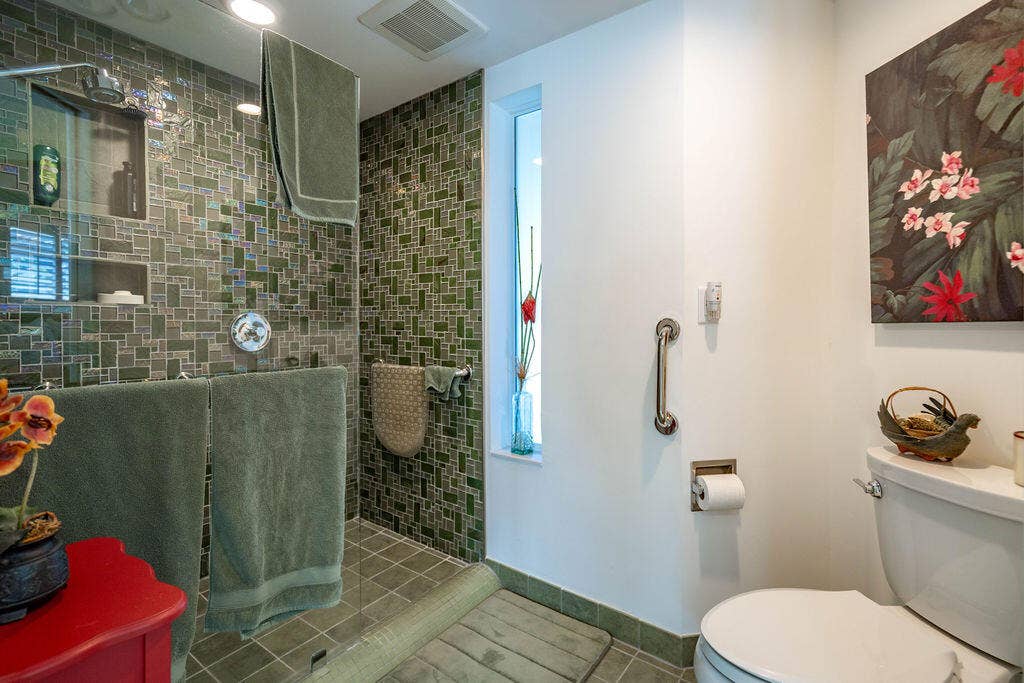 3920 NE 27TH Avenue, Lighthouse Point, Lighthouse Point, FL 33064 DSC04001