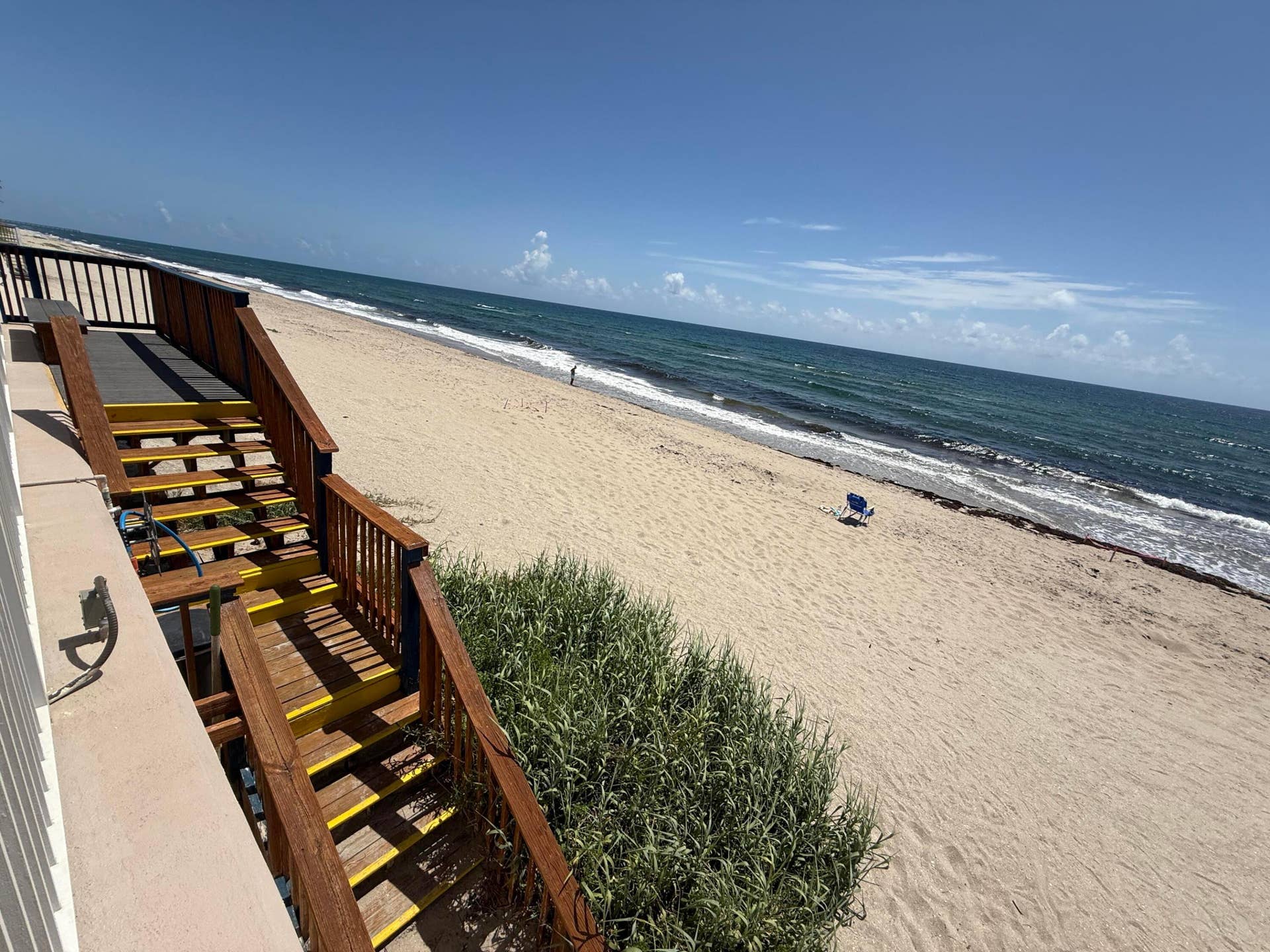 3540 S Ocean Boulevard, #604, South Palm Beach, FL 33480 3540 S Ocean Blvd #604 - Beach Access