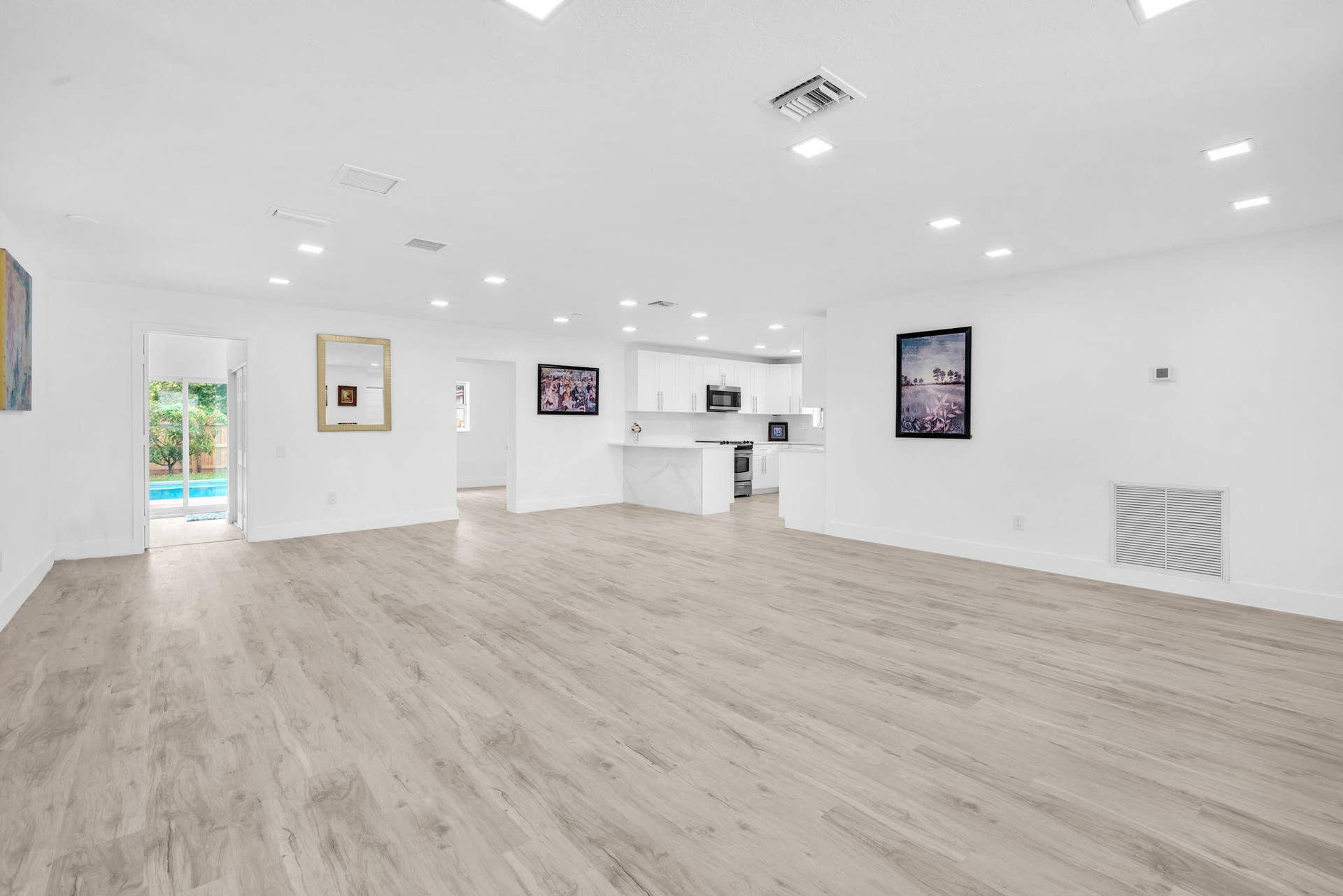 16-web-or-mls-DSC07442