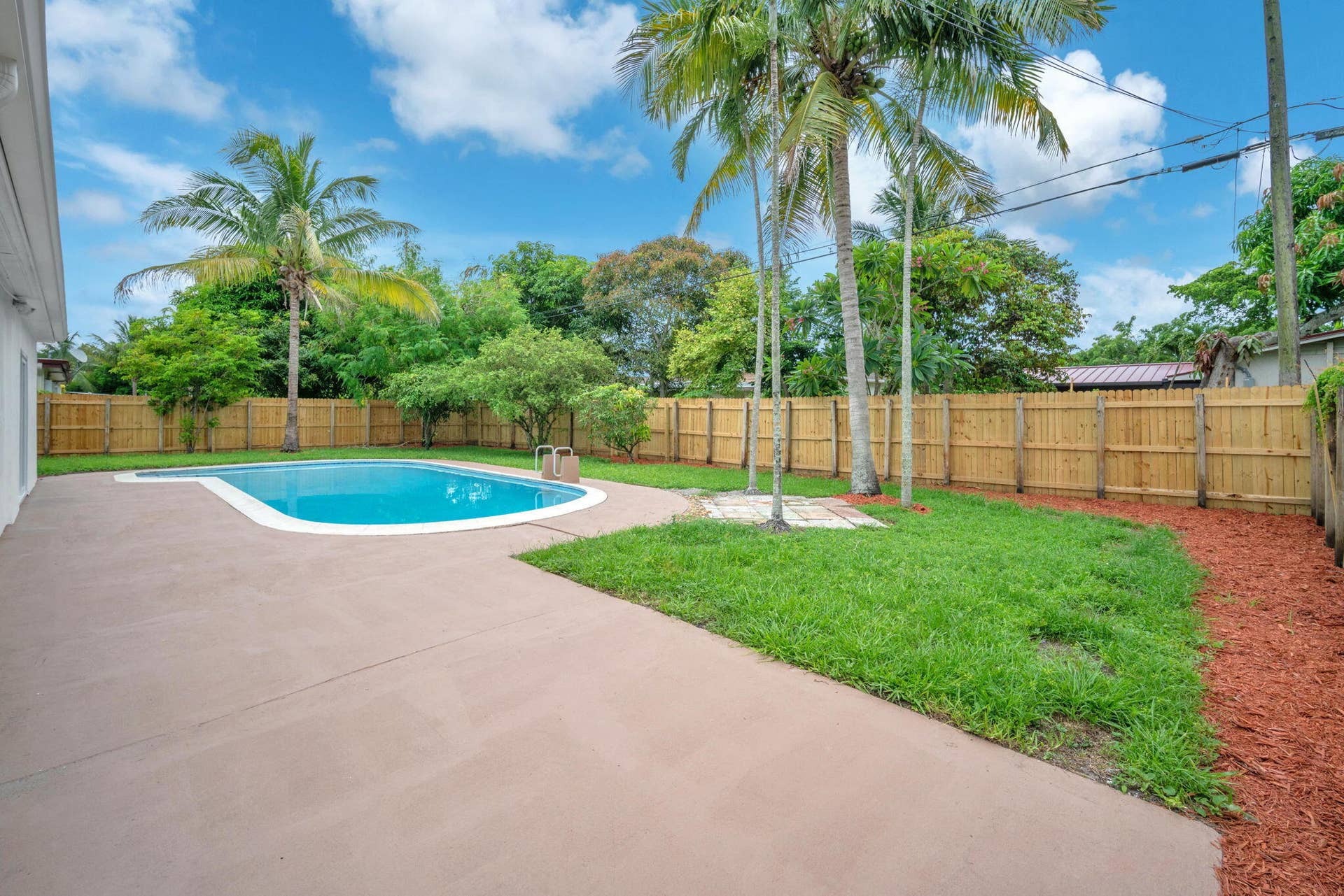 40-web-or-mls-DSC07437