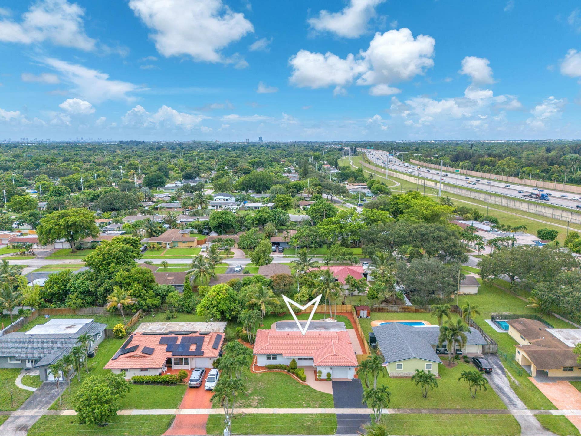 12-web-or-mls-DJI_0054_D_1