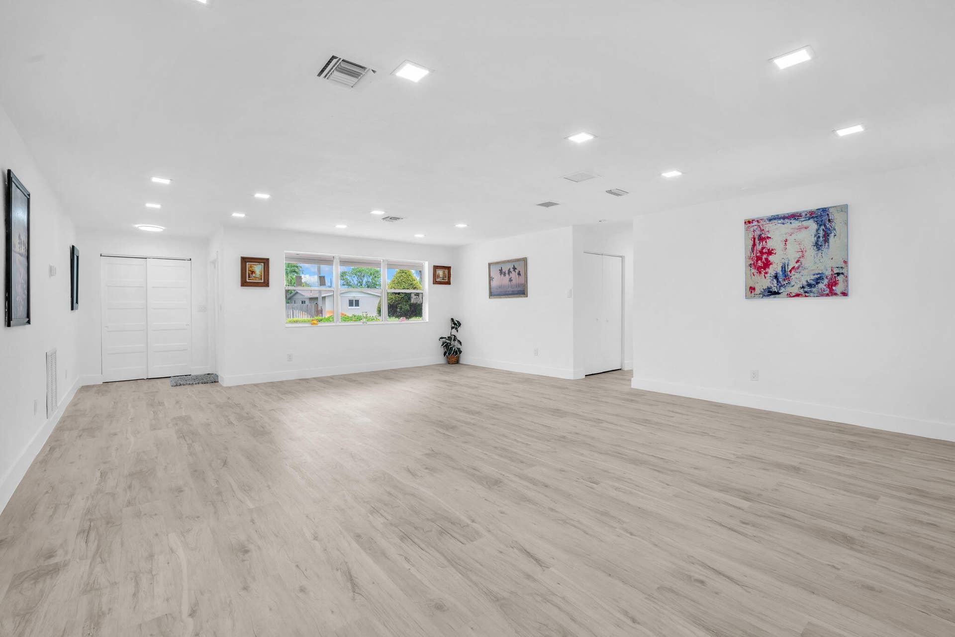 18-web-or-mls-DSC07449