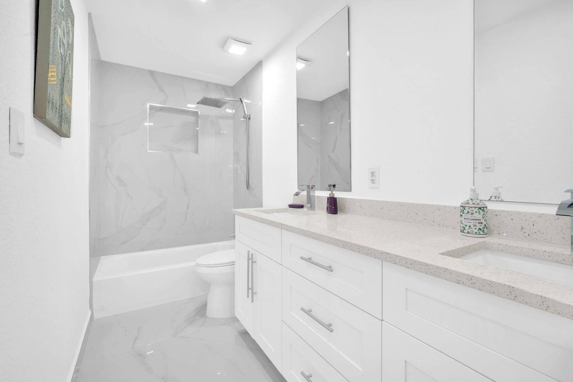 35-web-or-mls-DSC07491