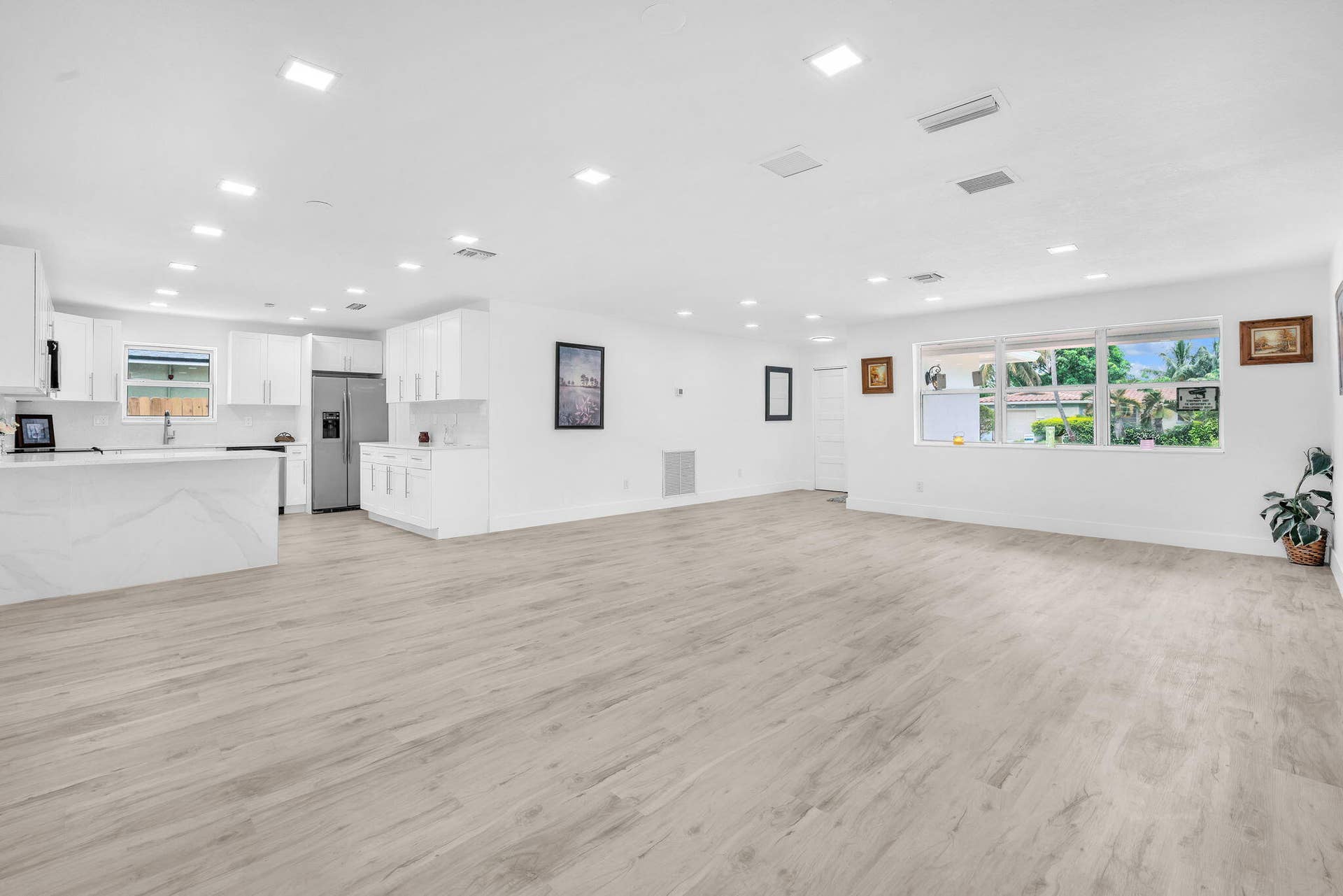 17-web-or-mls-DSC07445
