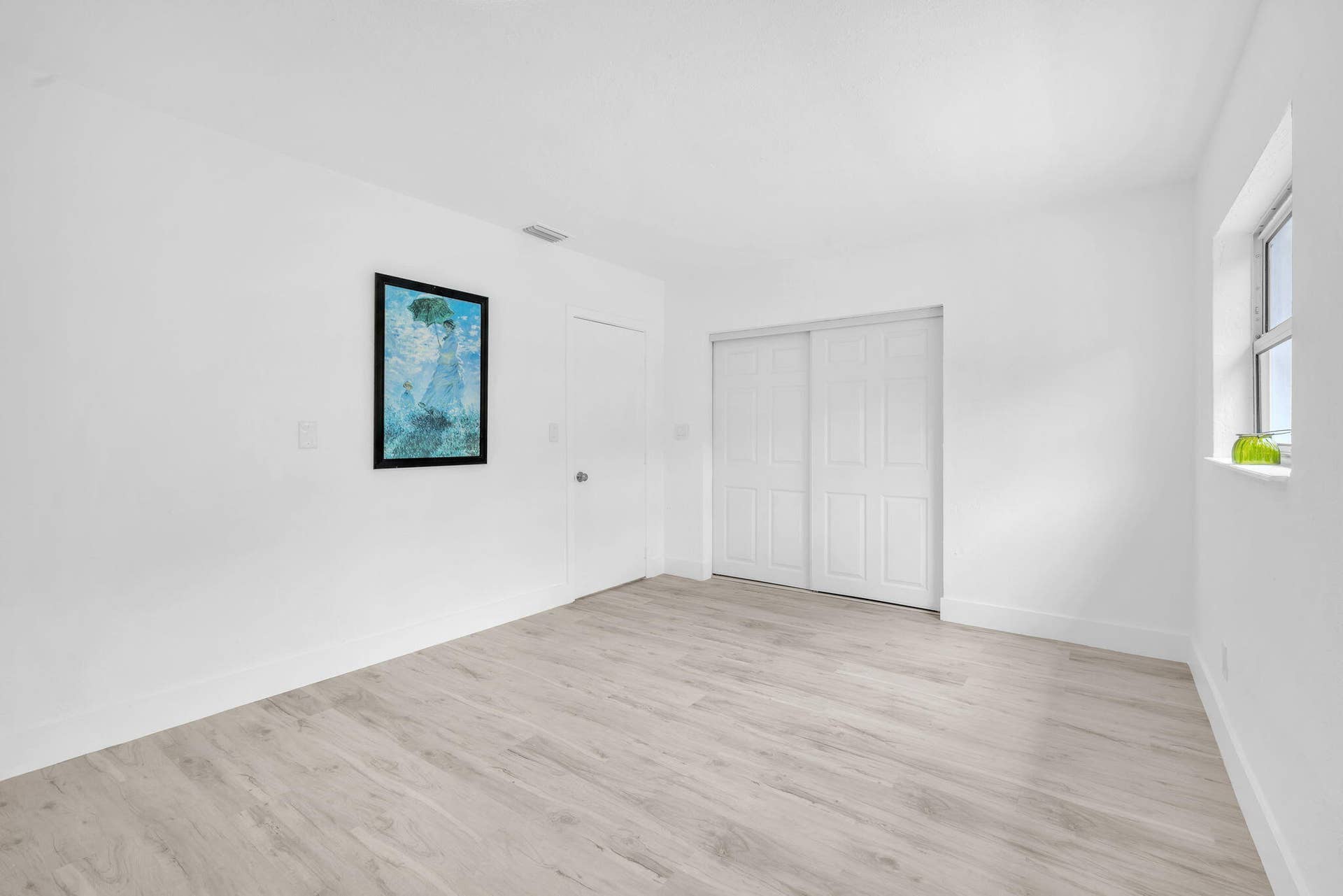 25-web-or-mls-DSC07479