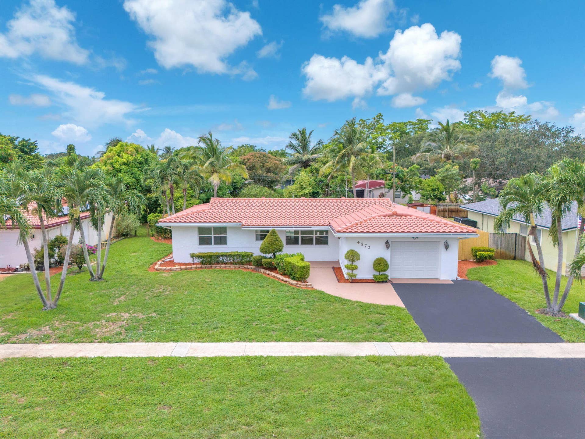 1-web-or-mls-DJI_0045_D