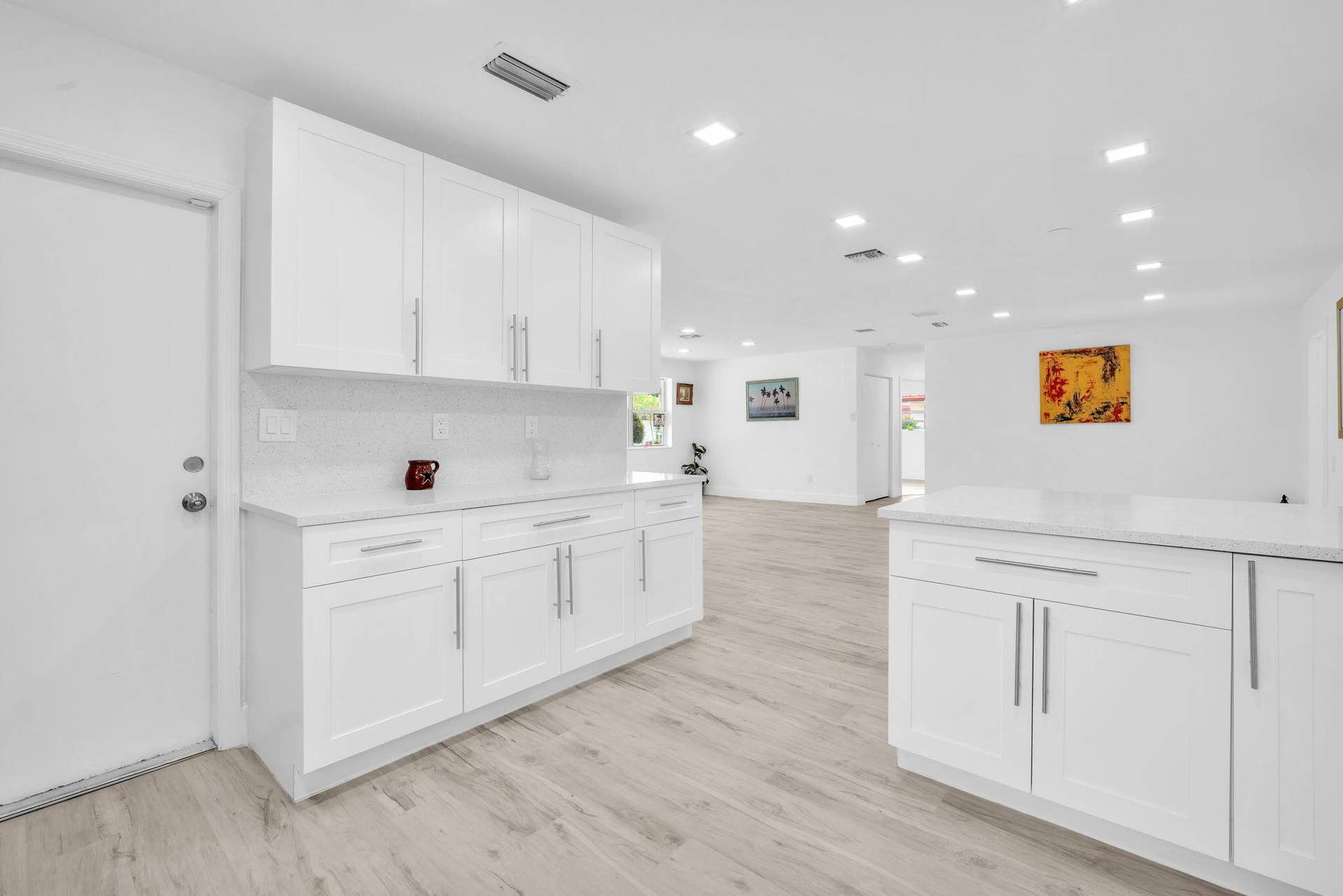 22-web-or-mls-DSC07469
