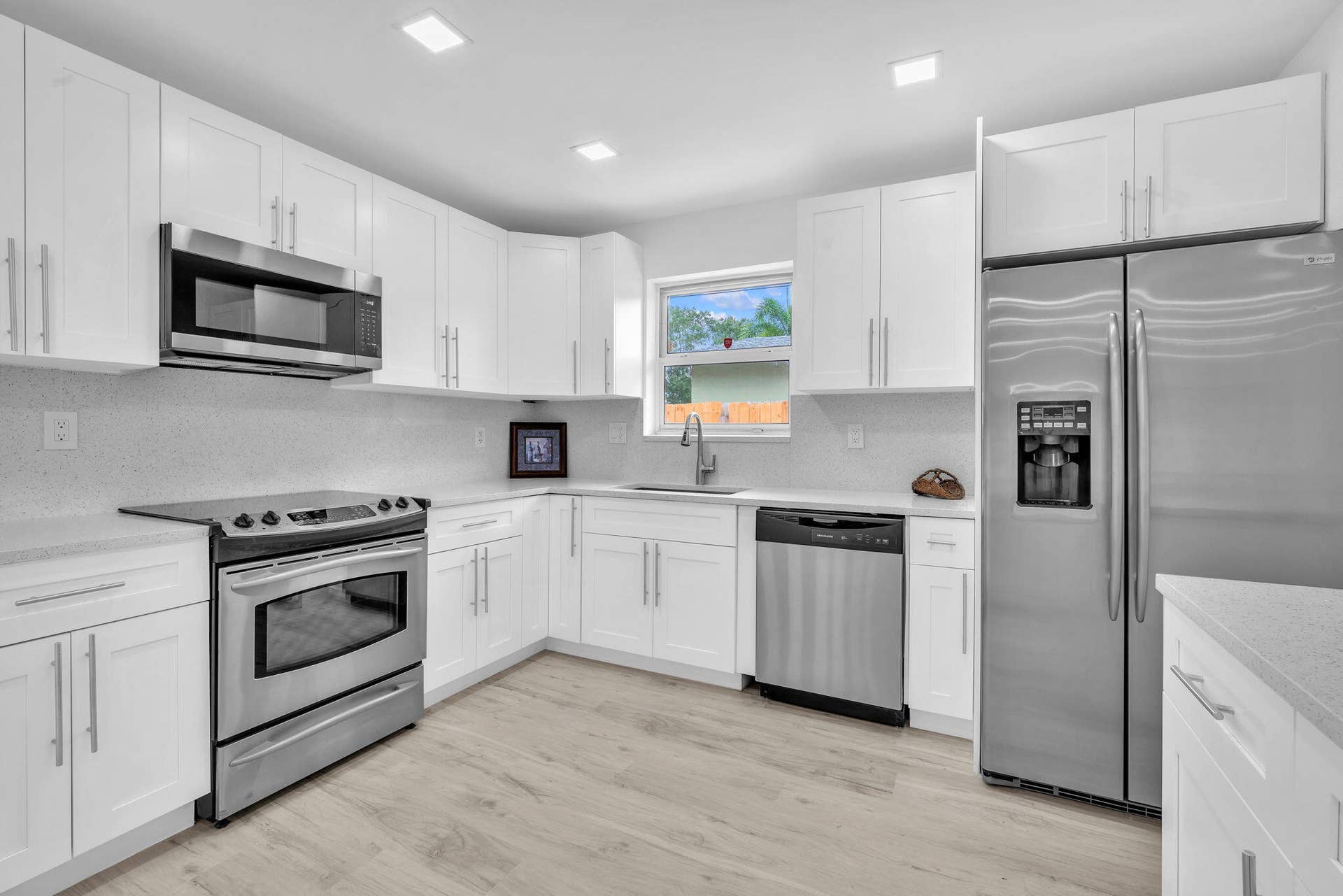 20-web-or-mls-DSC07461