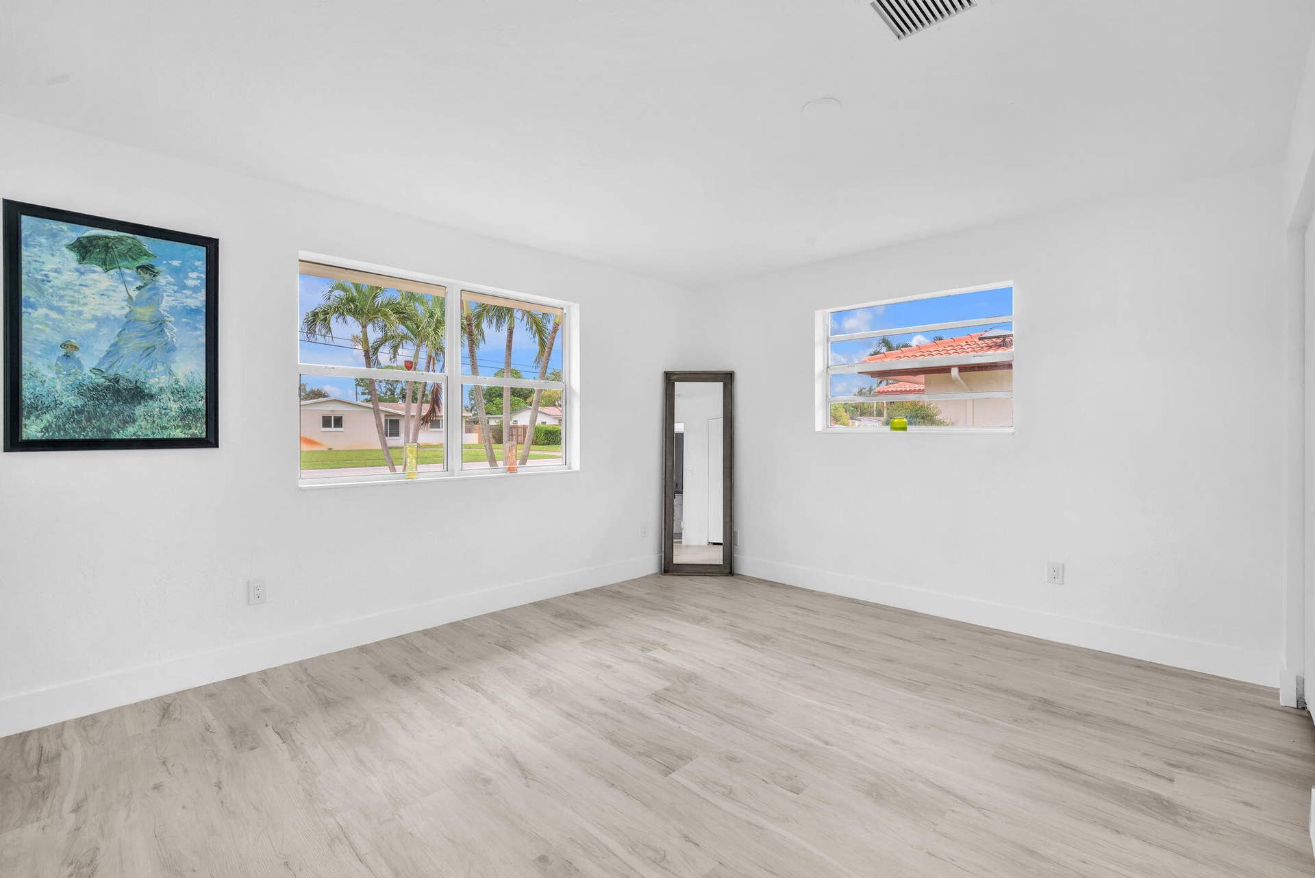 28-web-or-mls-DSC07501