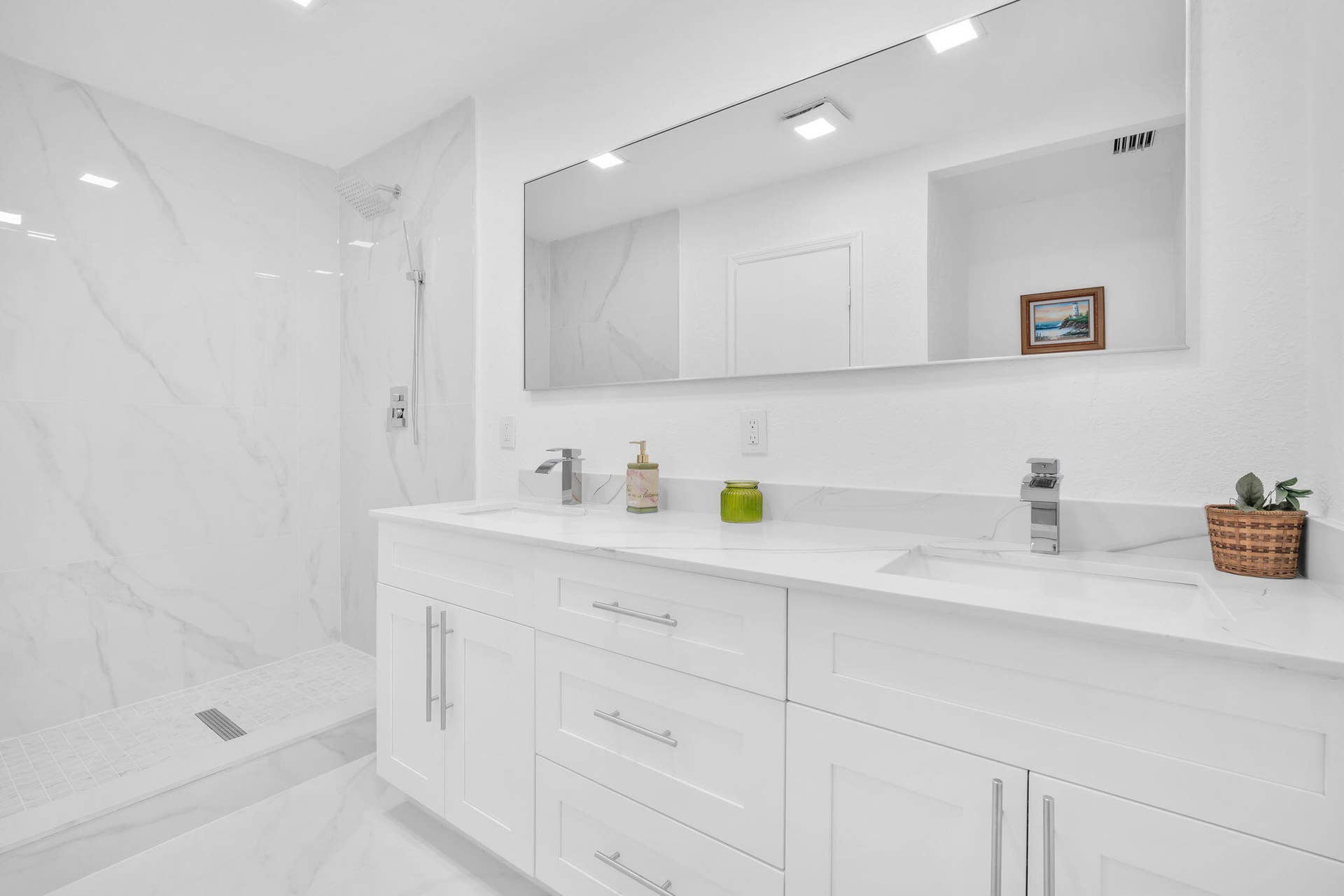 26-web-or-mls-DSC07482