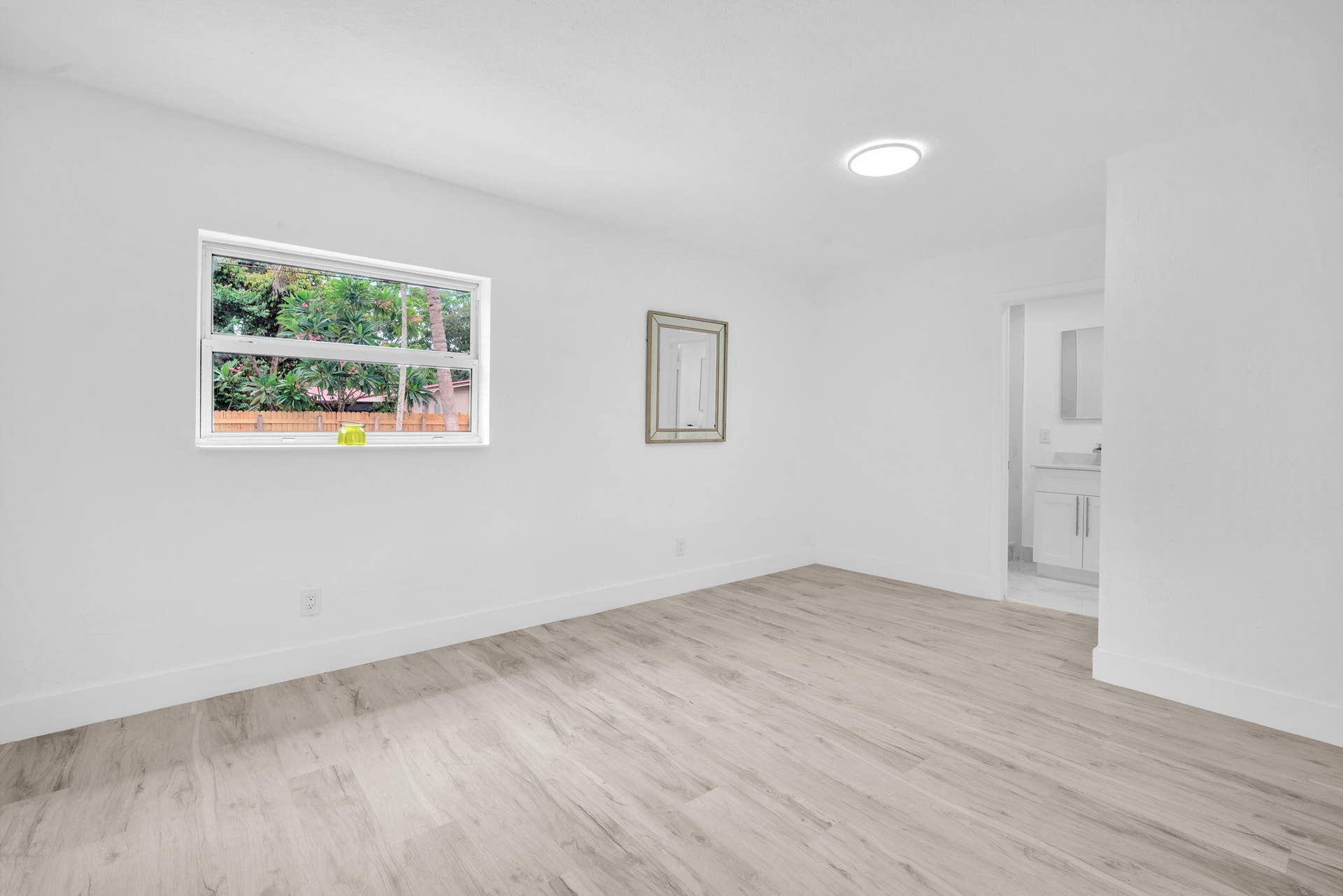 24-web-or-mls-DSC07476