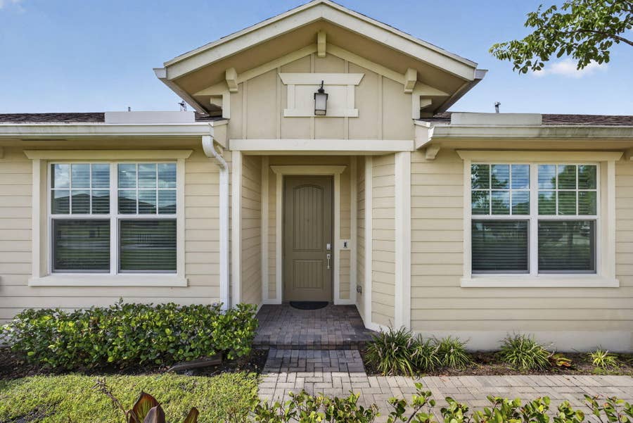 Property photo for 1332 Haywagon Trail, Loxahatchee, FL