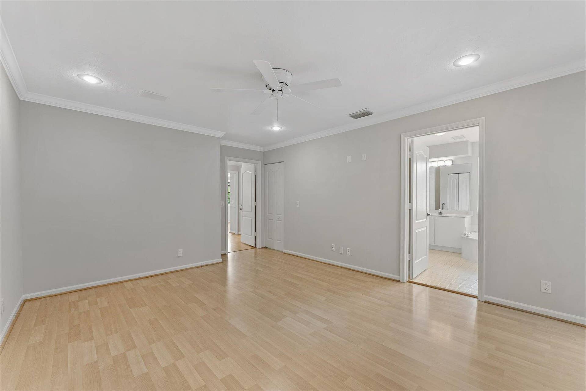10796 Crescendo Circle, Boca Raton, FL 33498 26-26