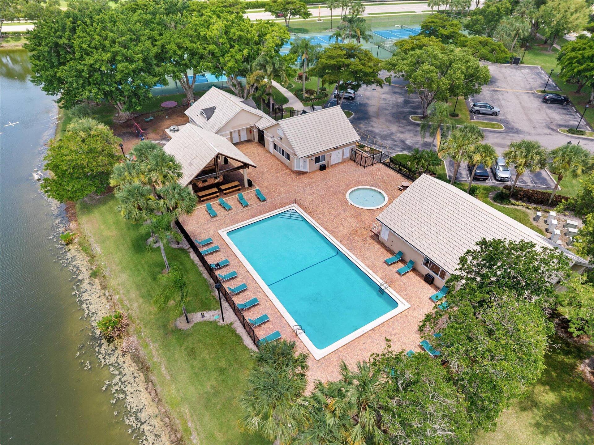 10796 Crescendo Circle, Boca Raton, FL 33498 55-55