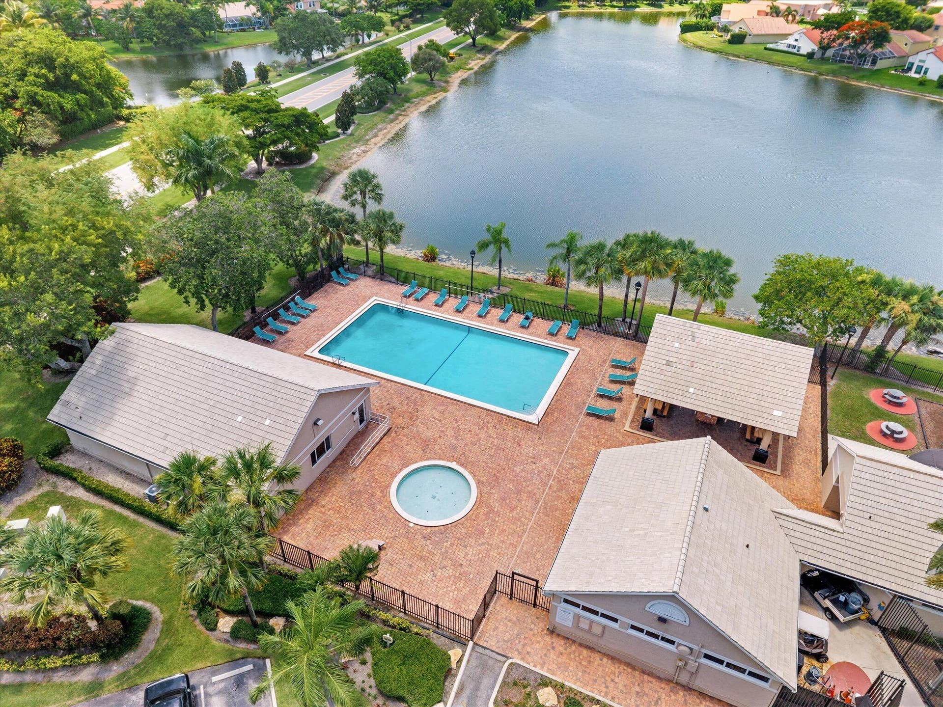 10796 Crescendo Circle, Boca Raton, FL 33498 53-53