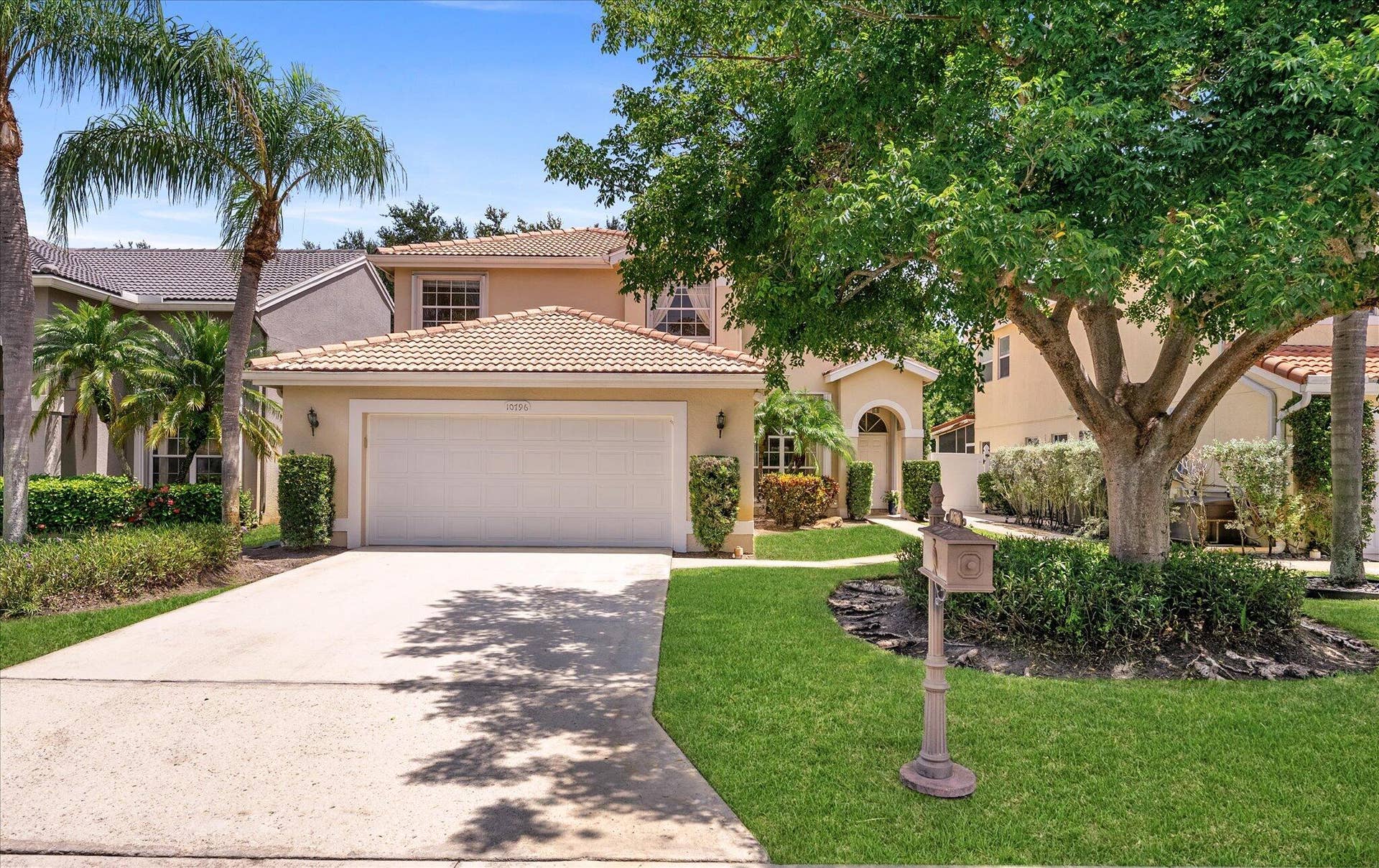 10796 Crescendo Circle, Boca Raton, FL 33498 02-2
