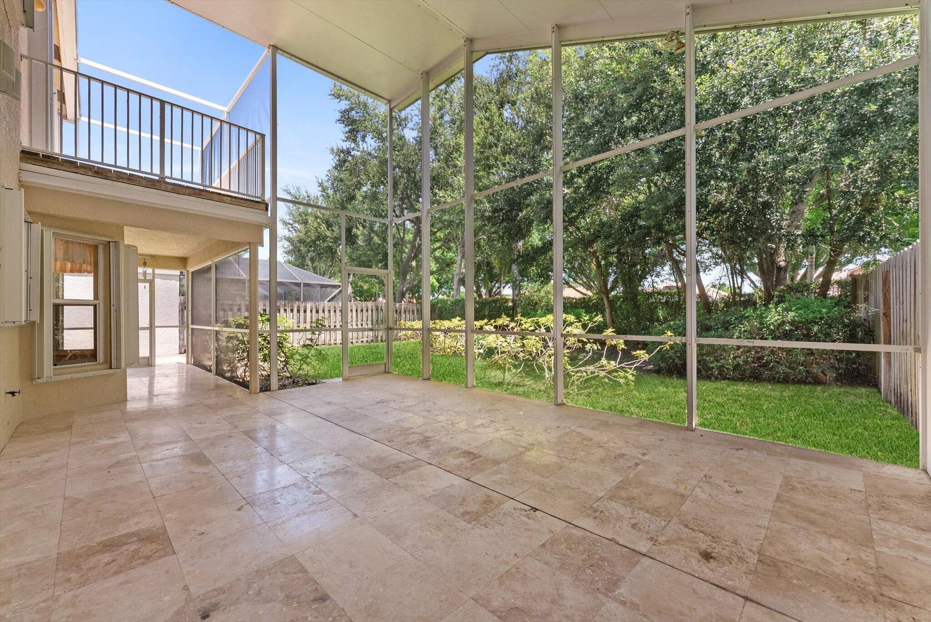 10796 Crescendo Circle, Boca Raton, FL 33498 38-38
