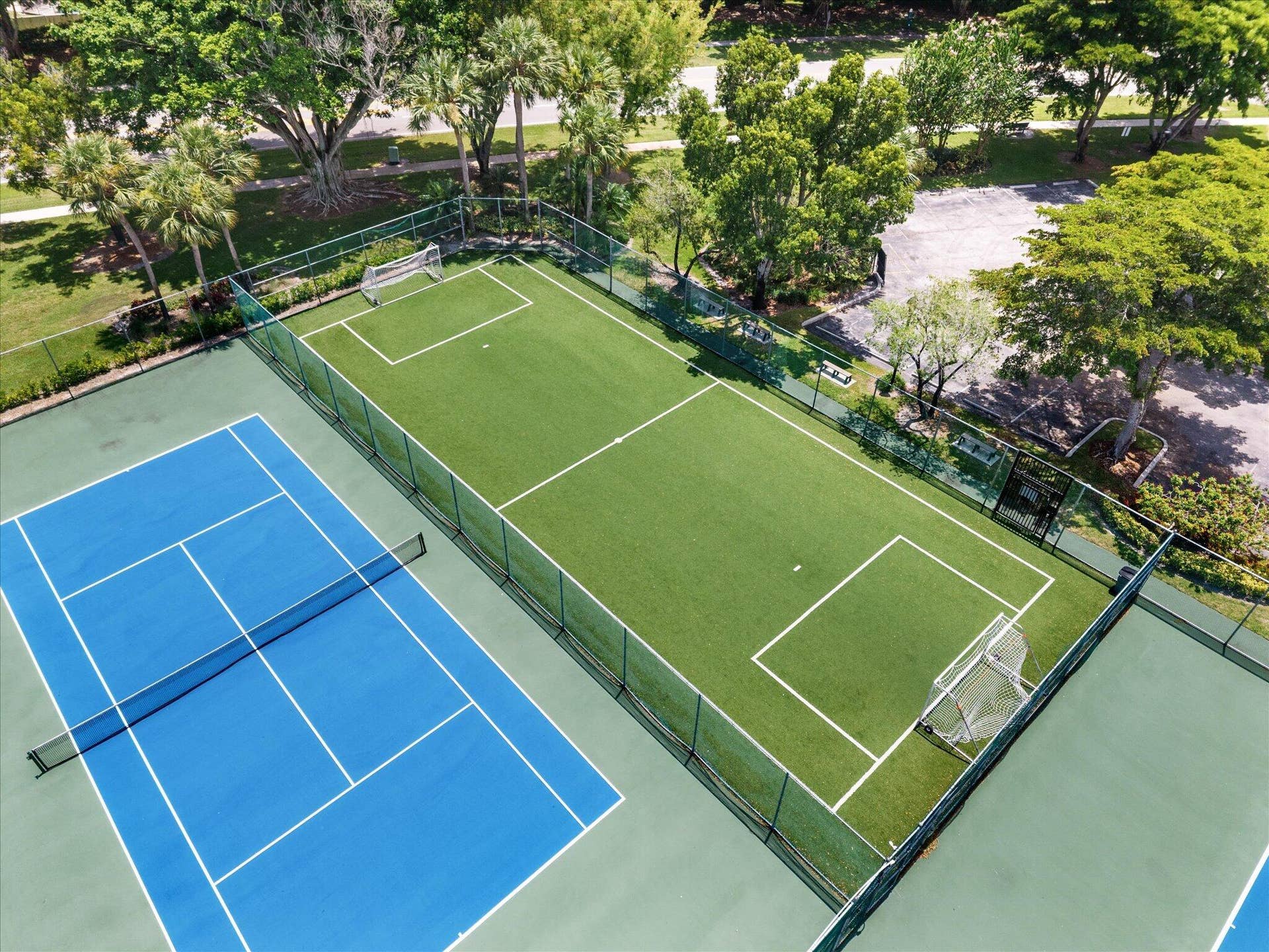 10796 Crescendo Circle, Boca Raton, FL 33498 58-58