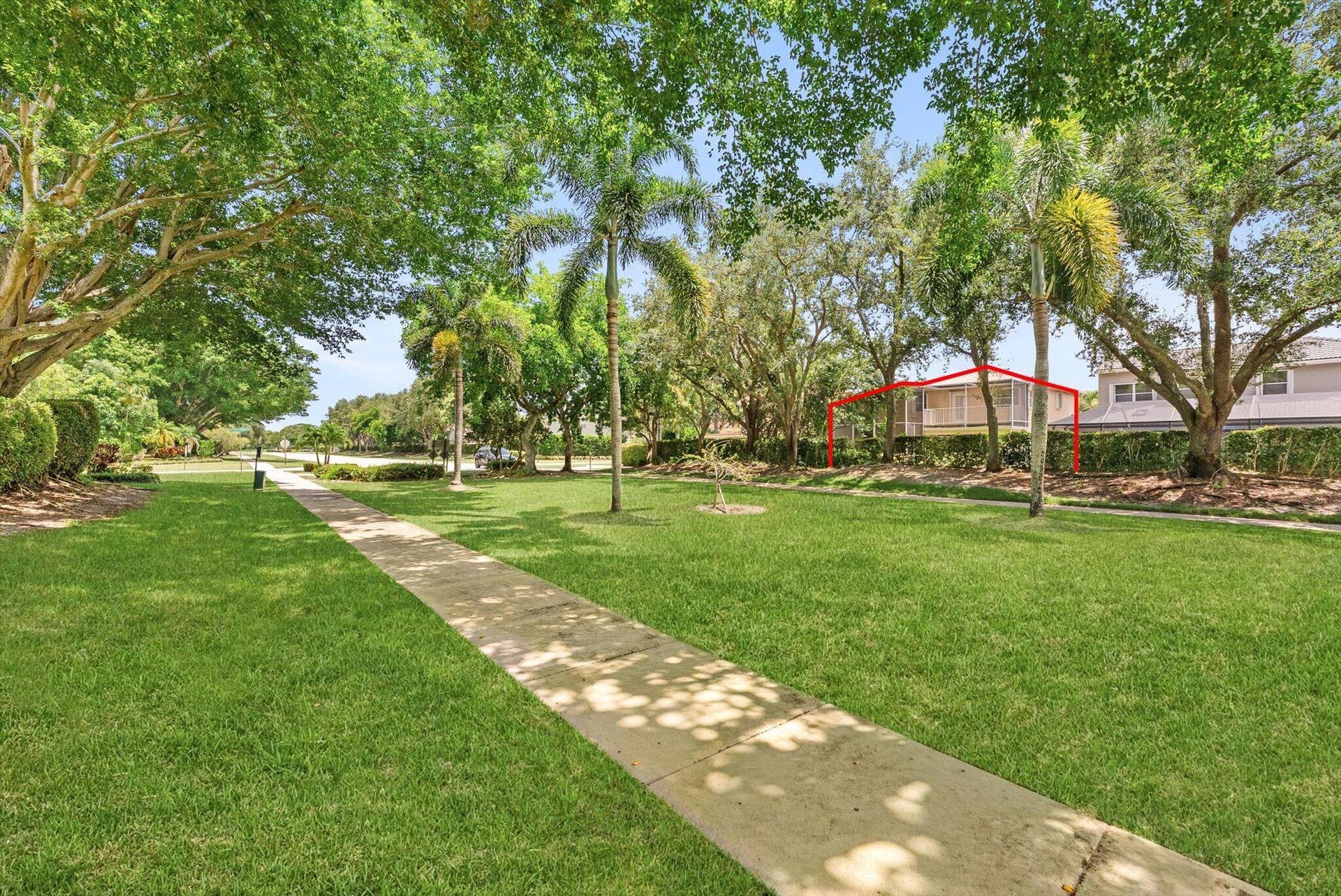 10796 Crescendo Circle, Boca Raton, FL 33498 67-67