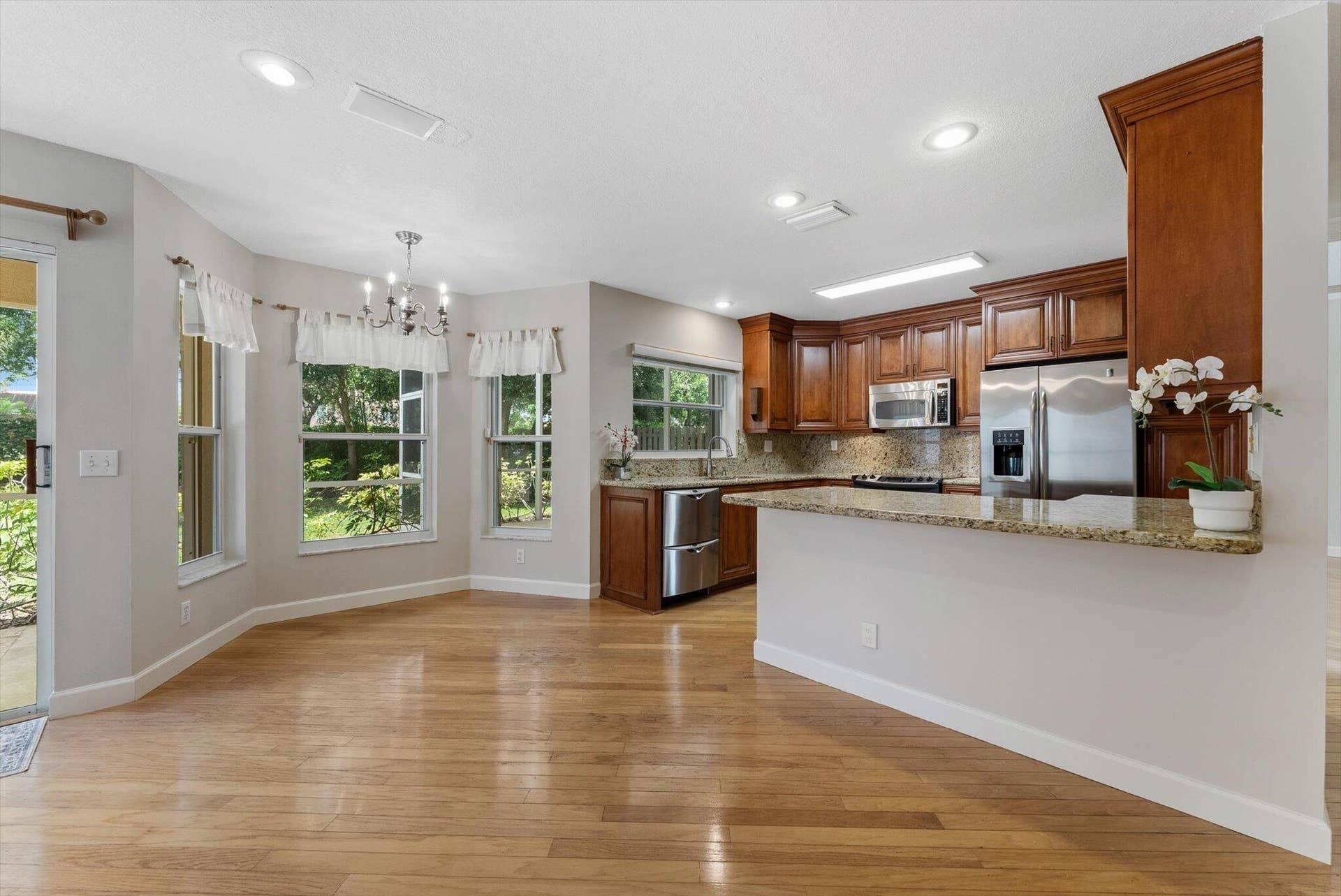 10796 Crescendo Circle, Boca Raton, FL 33498 12-12