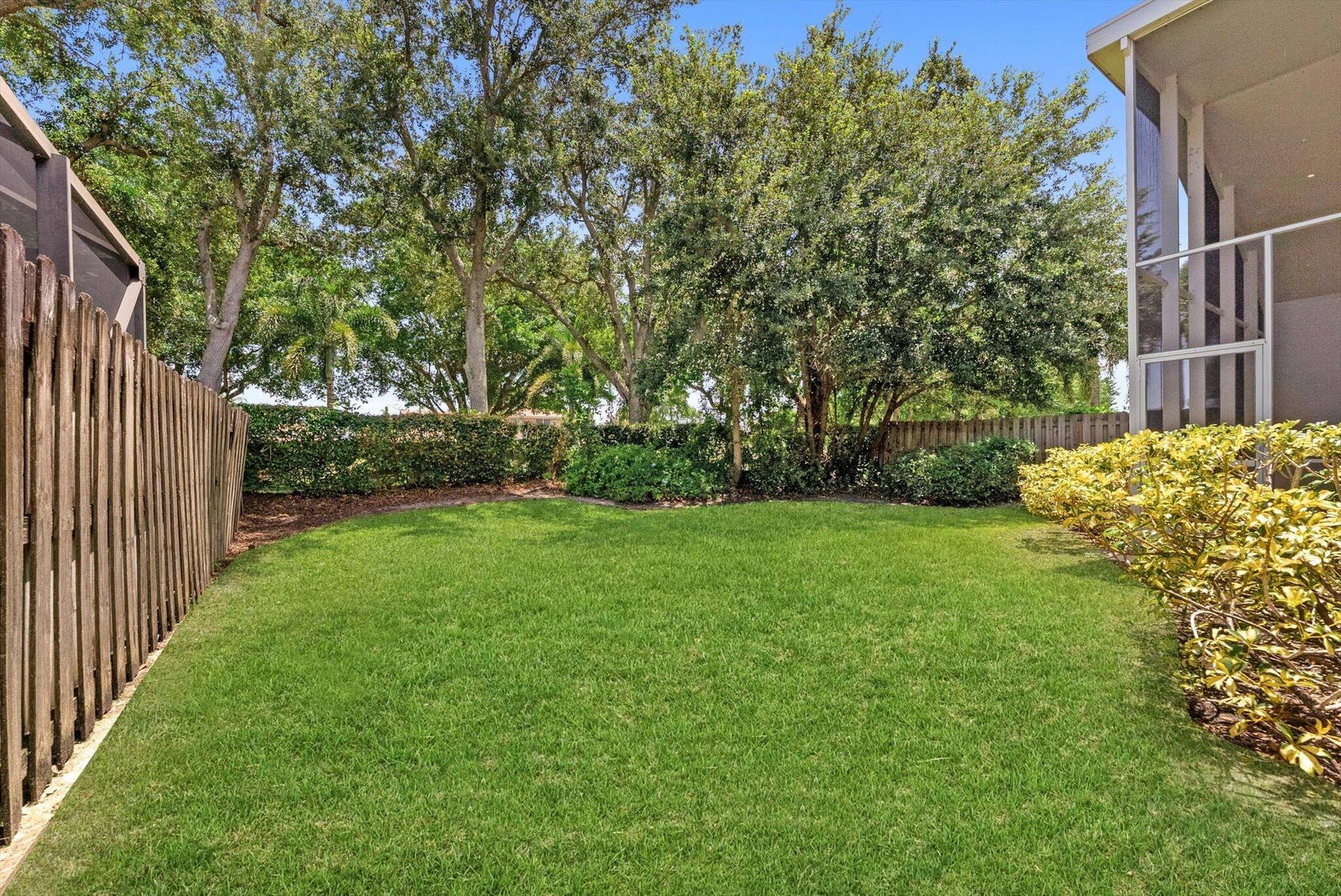 10796 Crescendo Circle, Boca Raton, FL 33498 41-41