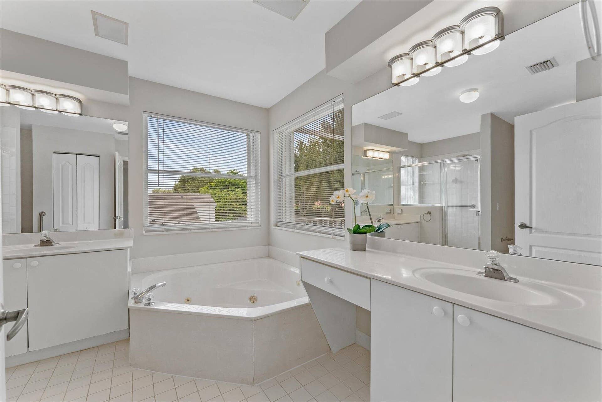 10796 Crescendo Circle, Boca Raton, FL 33498 27-27