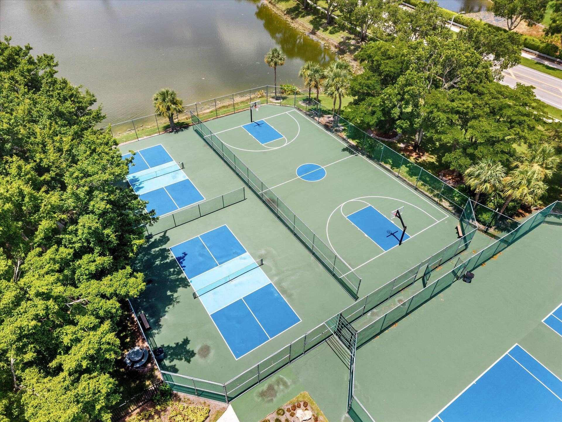 10796 Crescendo Circle, Boca Raton, FL 33498 56-56