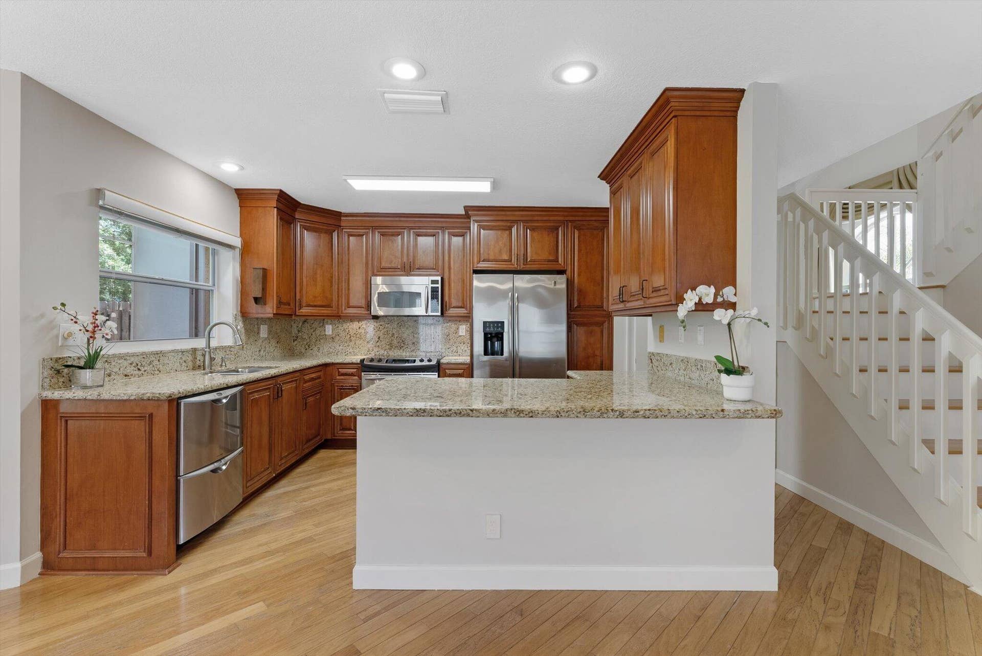 10796 Crescendo Circle, Boca Raton, FL 33498 13-13
