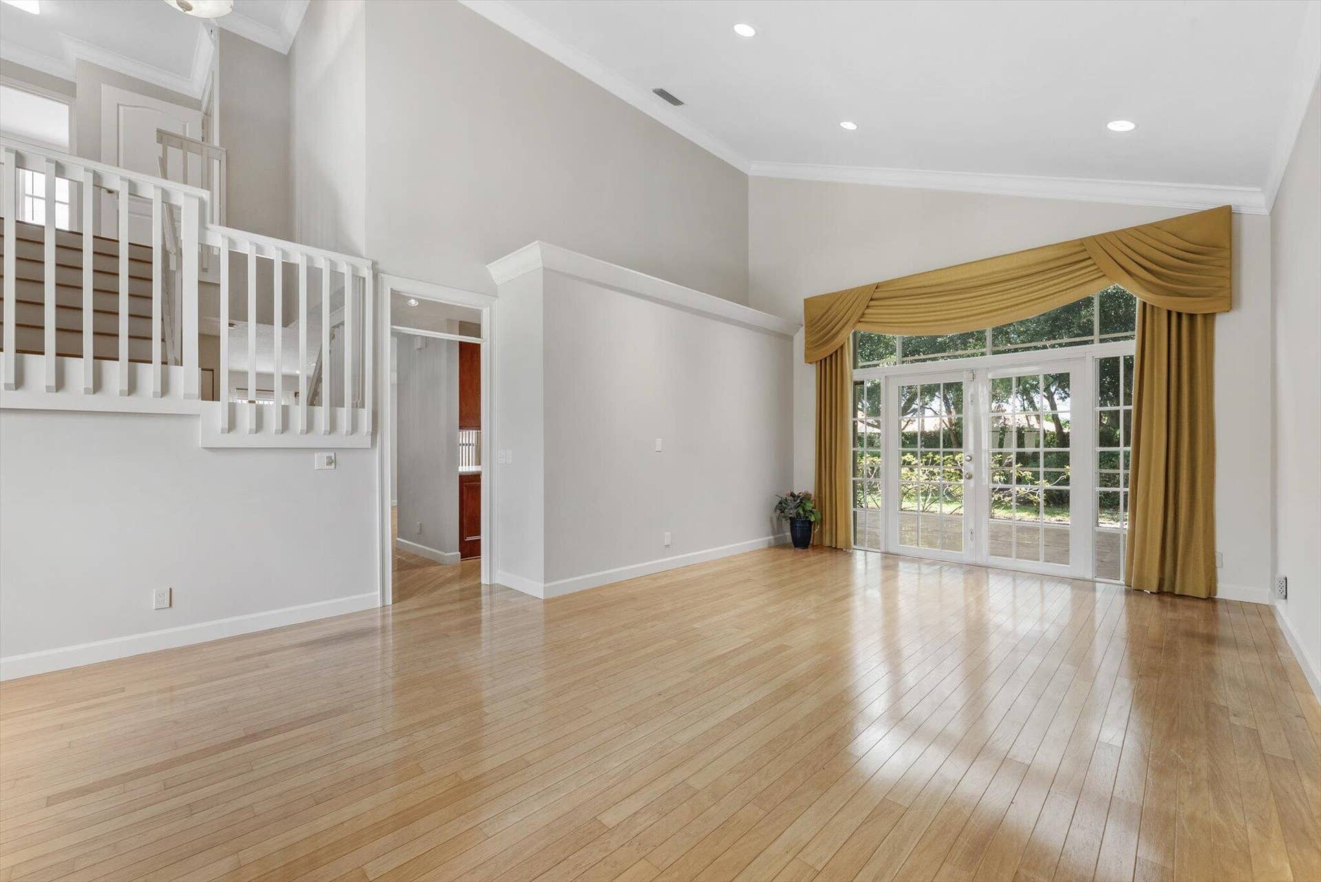 10796 Crescendo Circle, Boca Raton, FL 33498 05-5