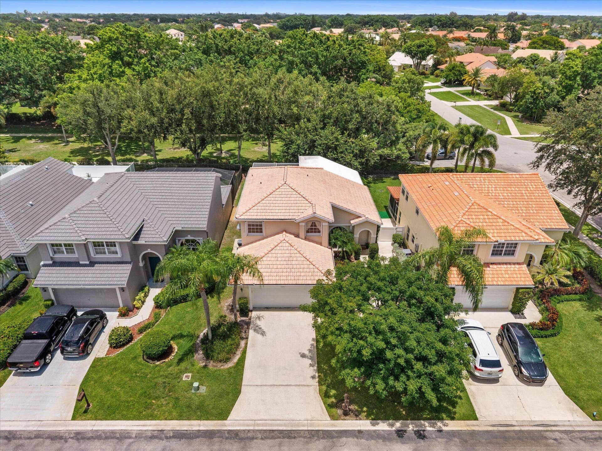10796 Crescendo Circle, Boca Raton, FL 33498 44-44