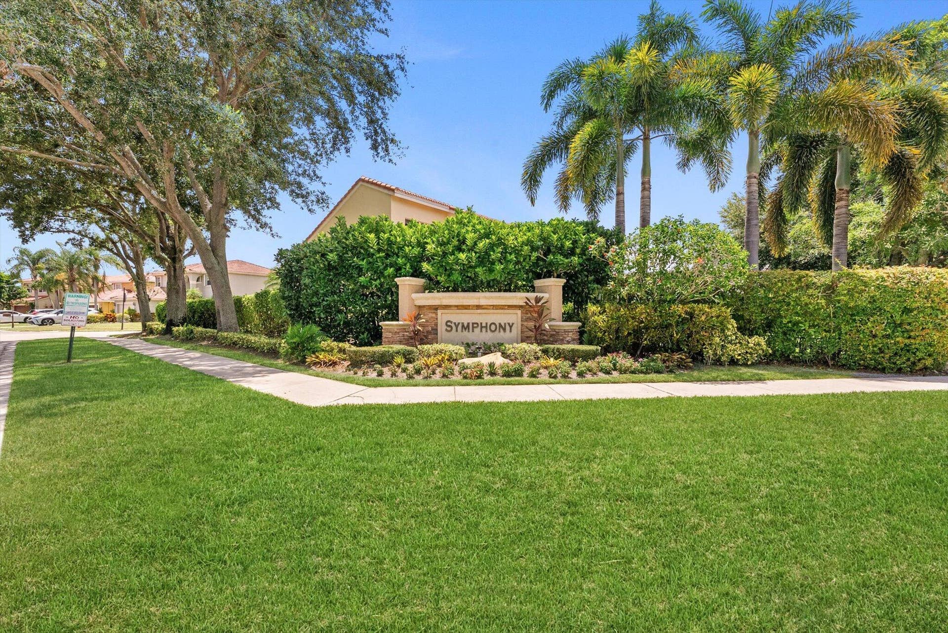 10796 Crescendo Circle, Boca Raton, FL 33498 69-69