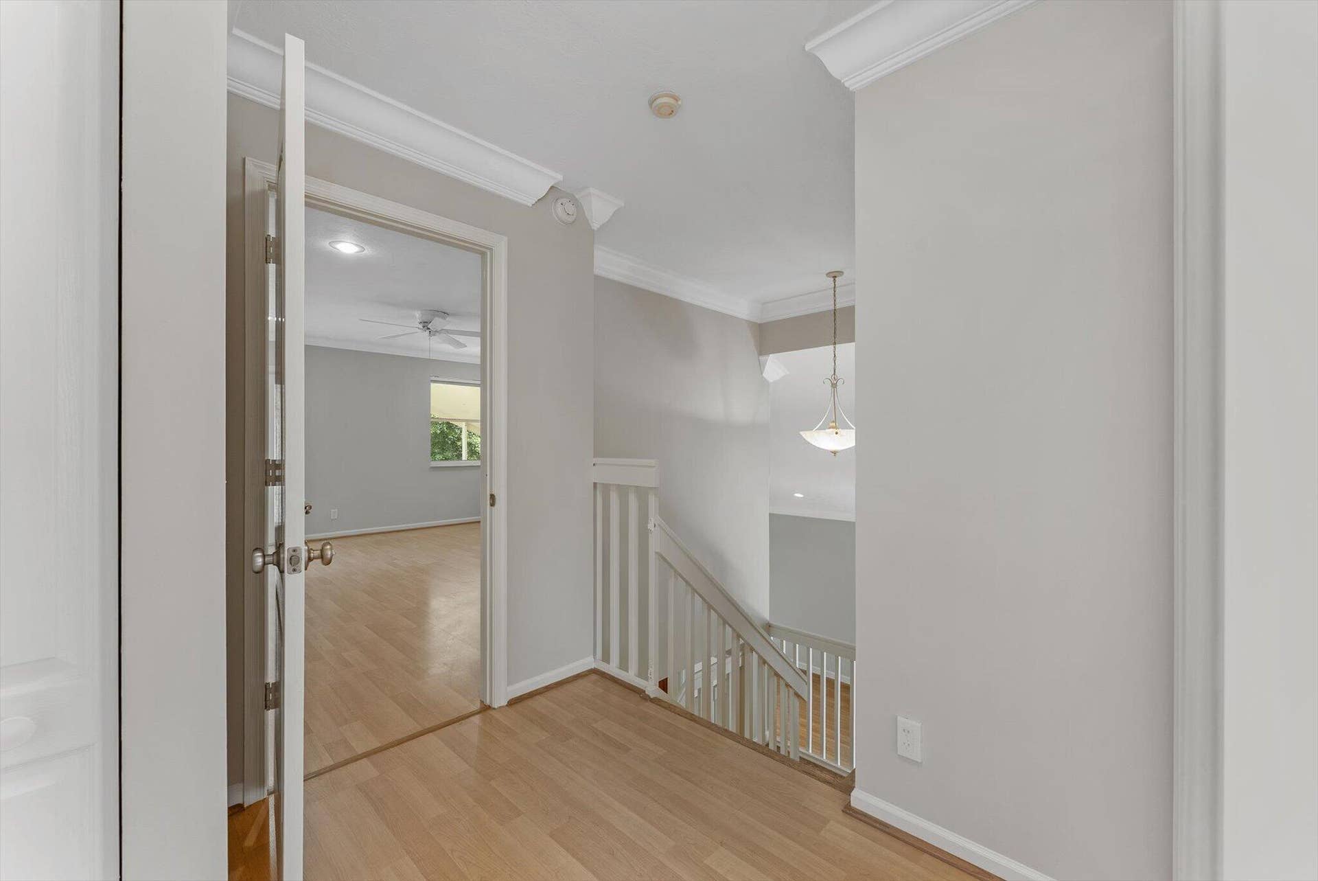 10796 Crescendo Circle, Boca Raton, FL 33498 23-23