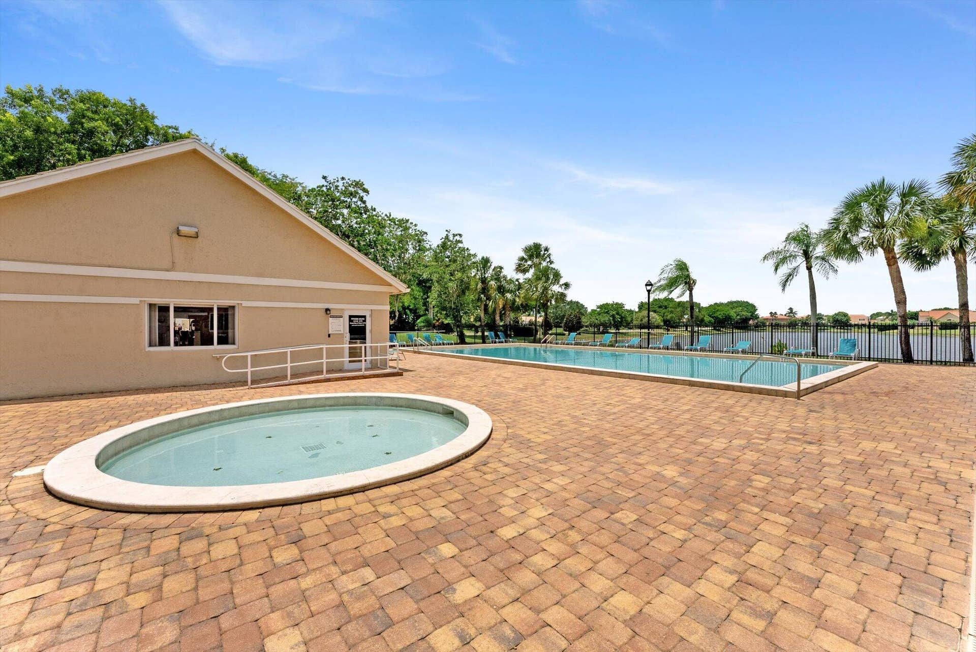 10796 Crescendo Circle, Boca Raton, FL 33498 60-60