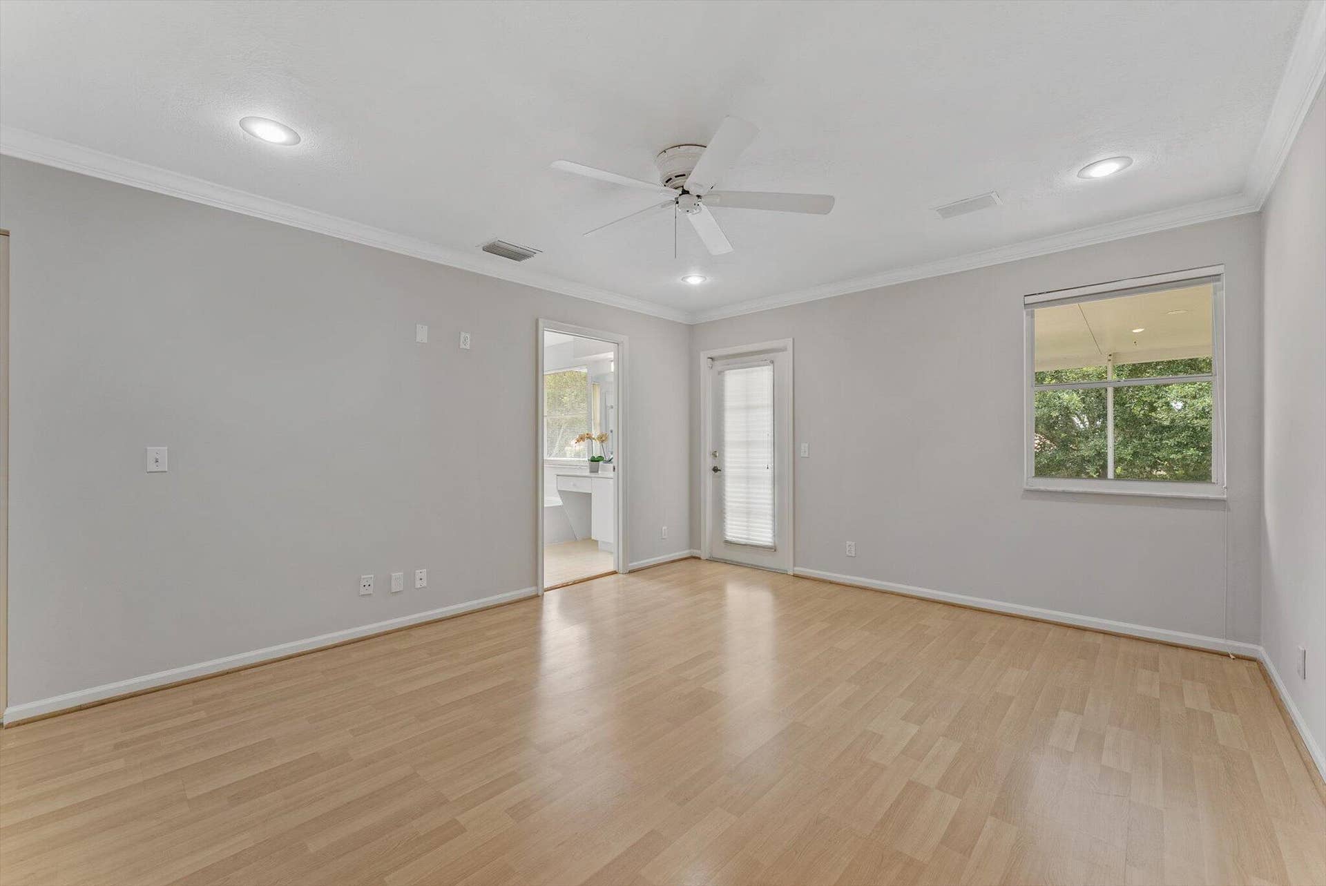 10796 Crescendo Circle, Boca Raton, FL 33498 25-25