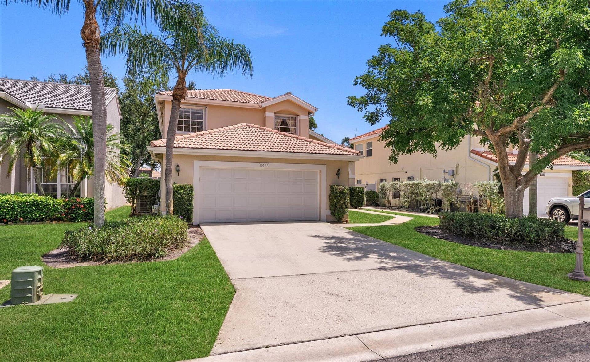 10796 Crescendo Circle, Boca Raton, FL 33498 01-1