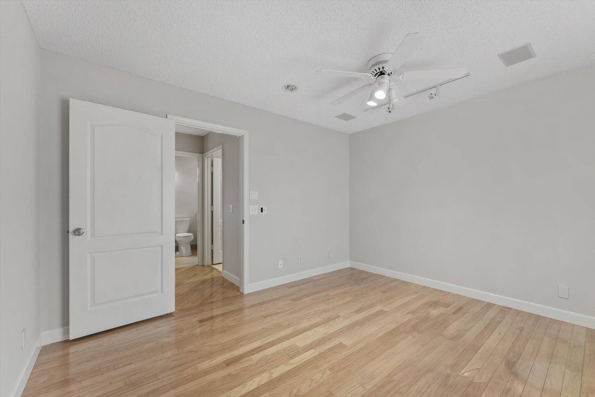 10796 Crescendo Circle, Boca Raton, FL 33498 20-20