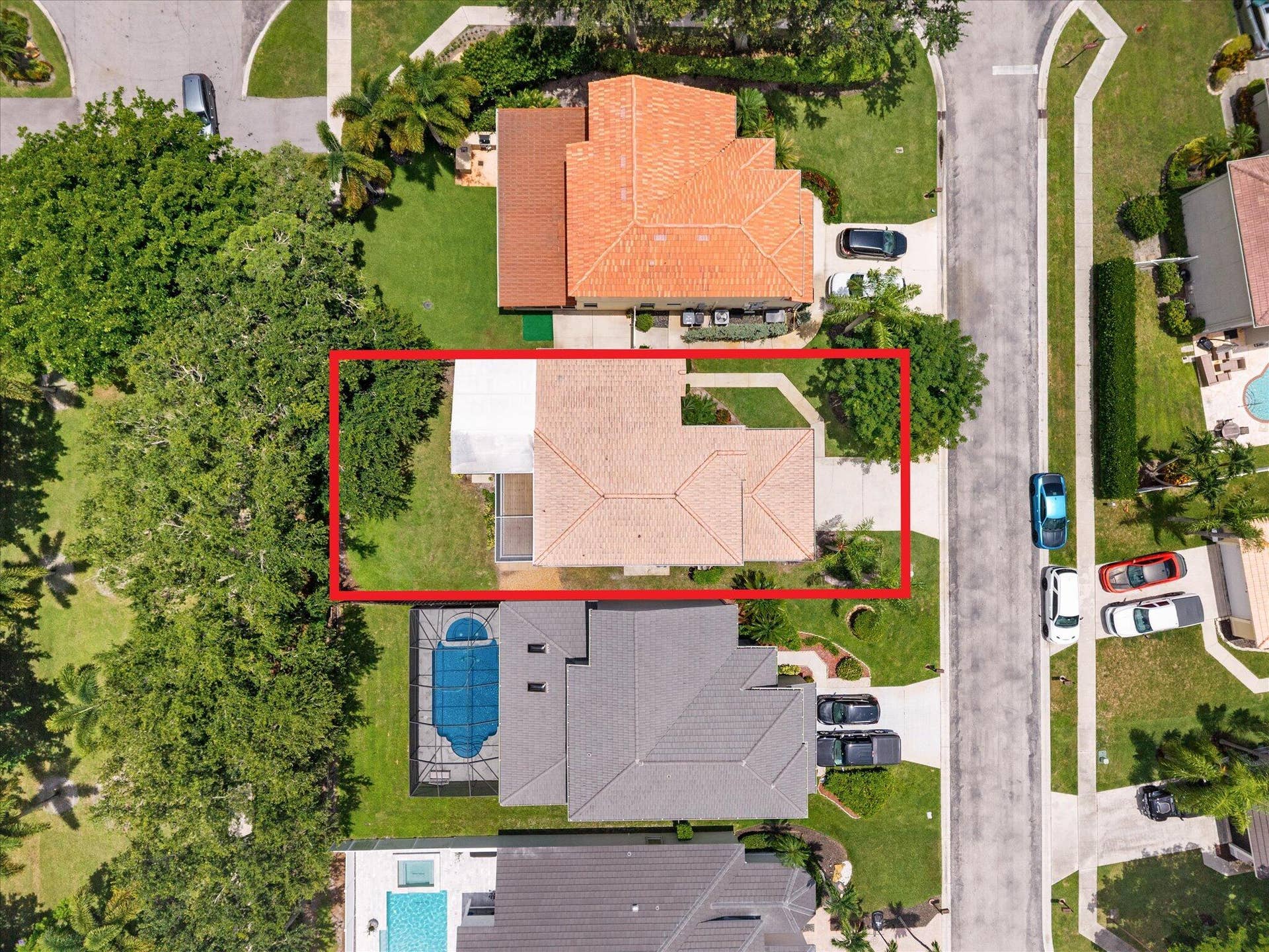 10796 Crescendo Circle, Boca Raton, FL 33498 49-49