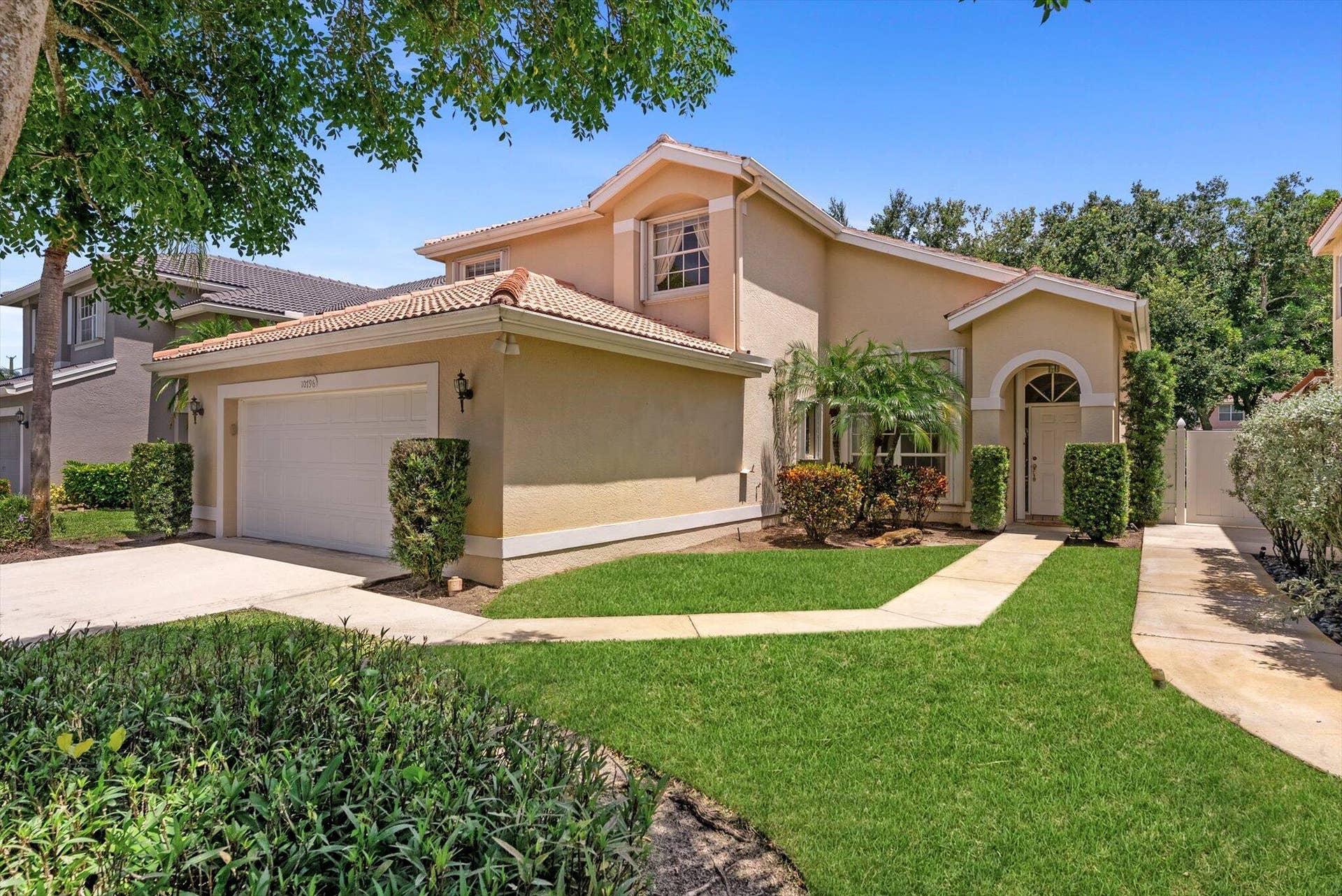 10796 Crescendo Circle, Boca Raton, FL 33498 03-3