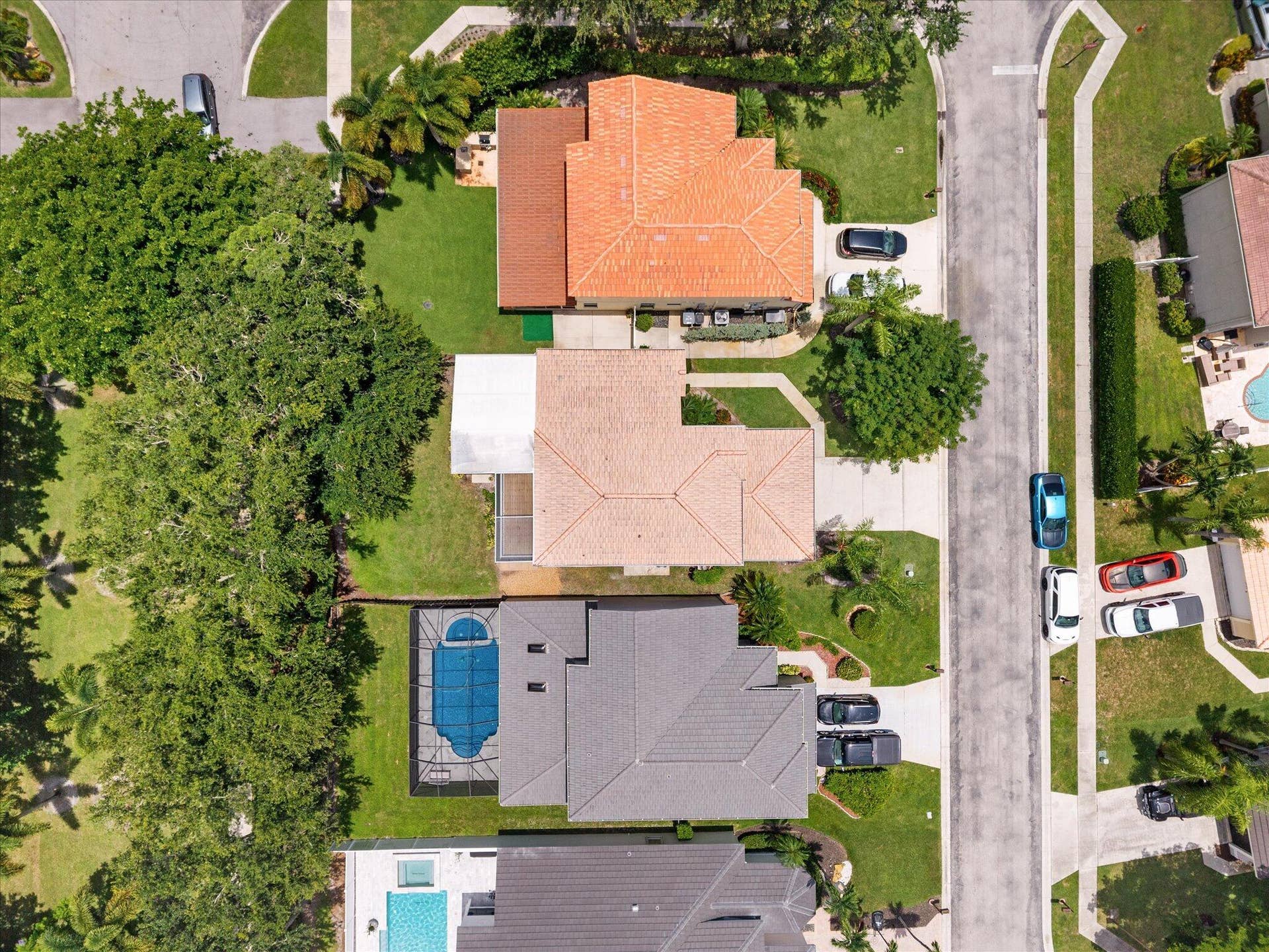 10796 Crescendo Circle, Boca Raton, FL 33498 48-48