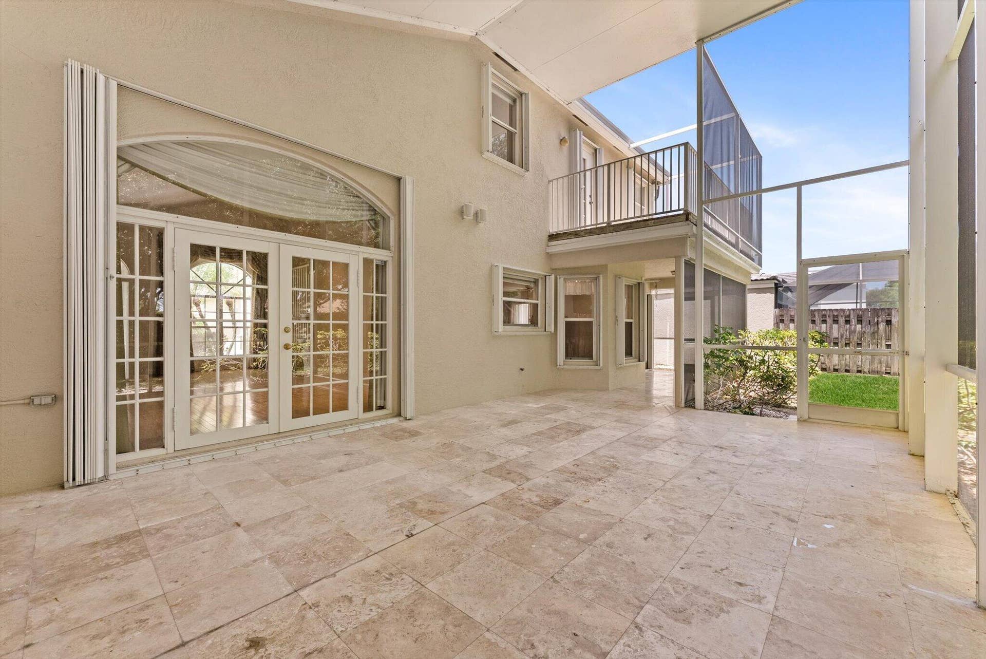 10796 Crescendo Circle, Boca Raton, FL 33498 39-39