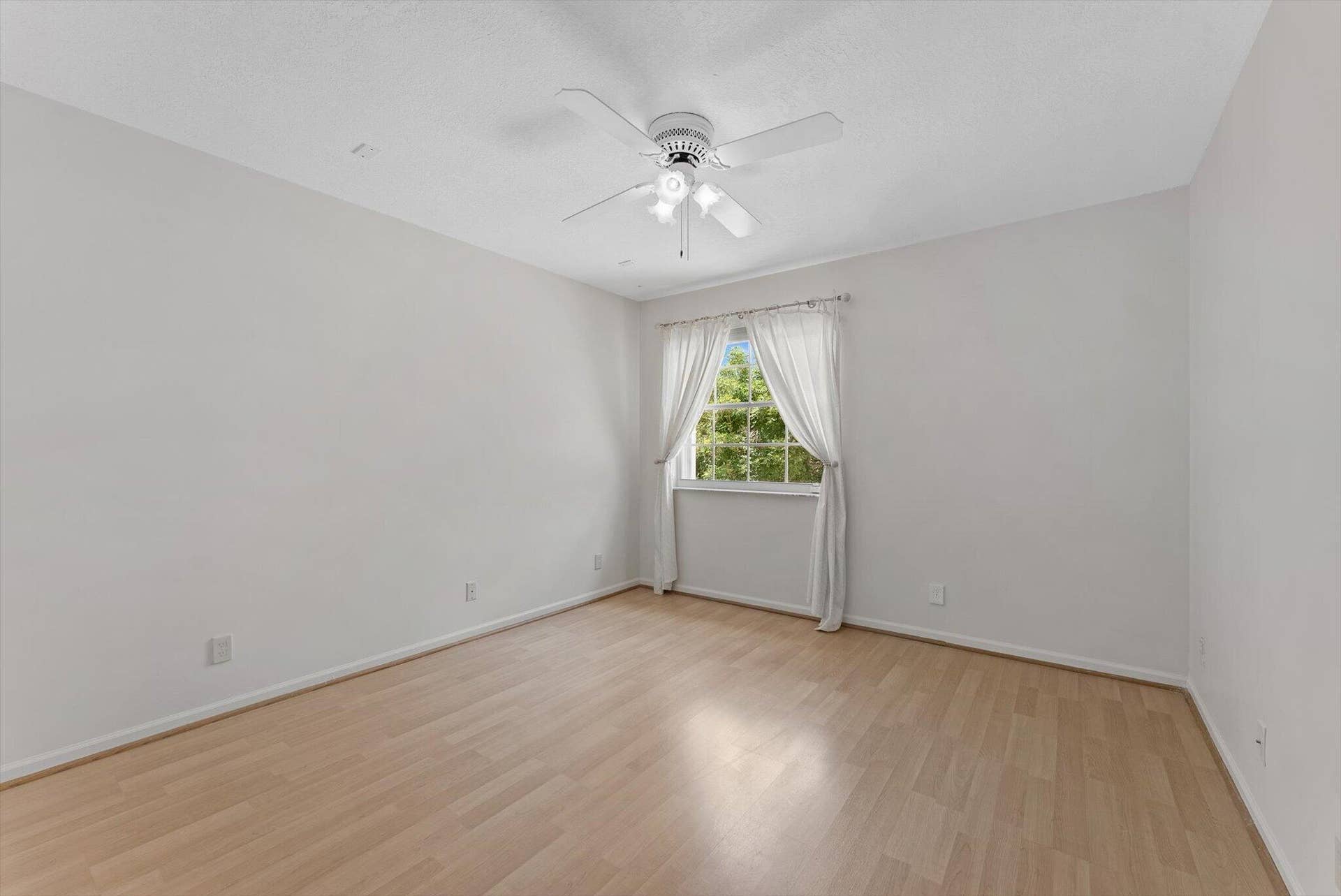 10796 Crescendo Circle, Boca Raton, FL 33498 31-31