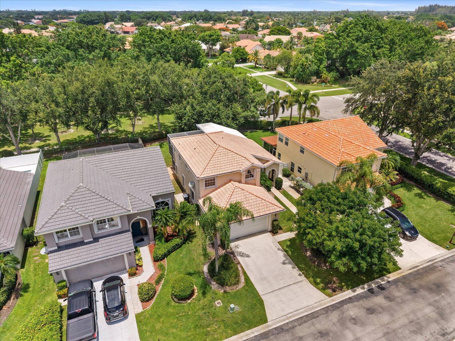 10796 Crescendo Circle, Boca Raton, FL 33498 46-46
