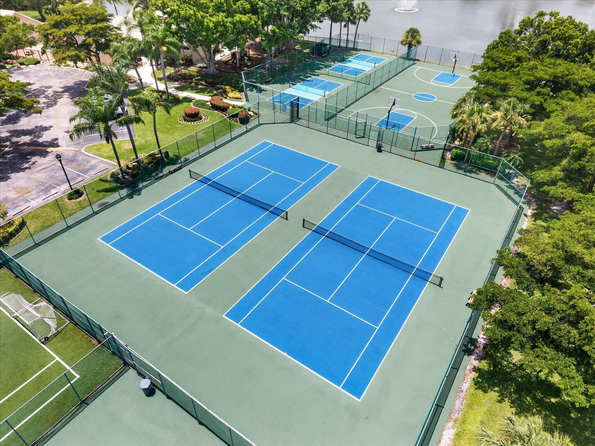 10796 Crescendo Circle, Boca Raton, FL 33498 59-59