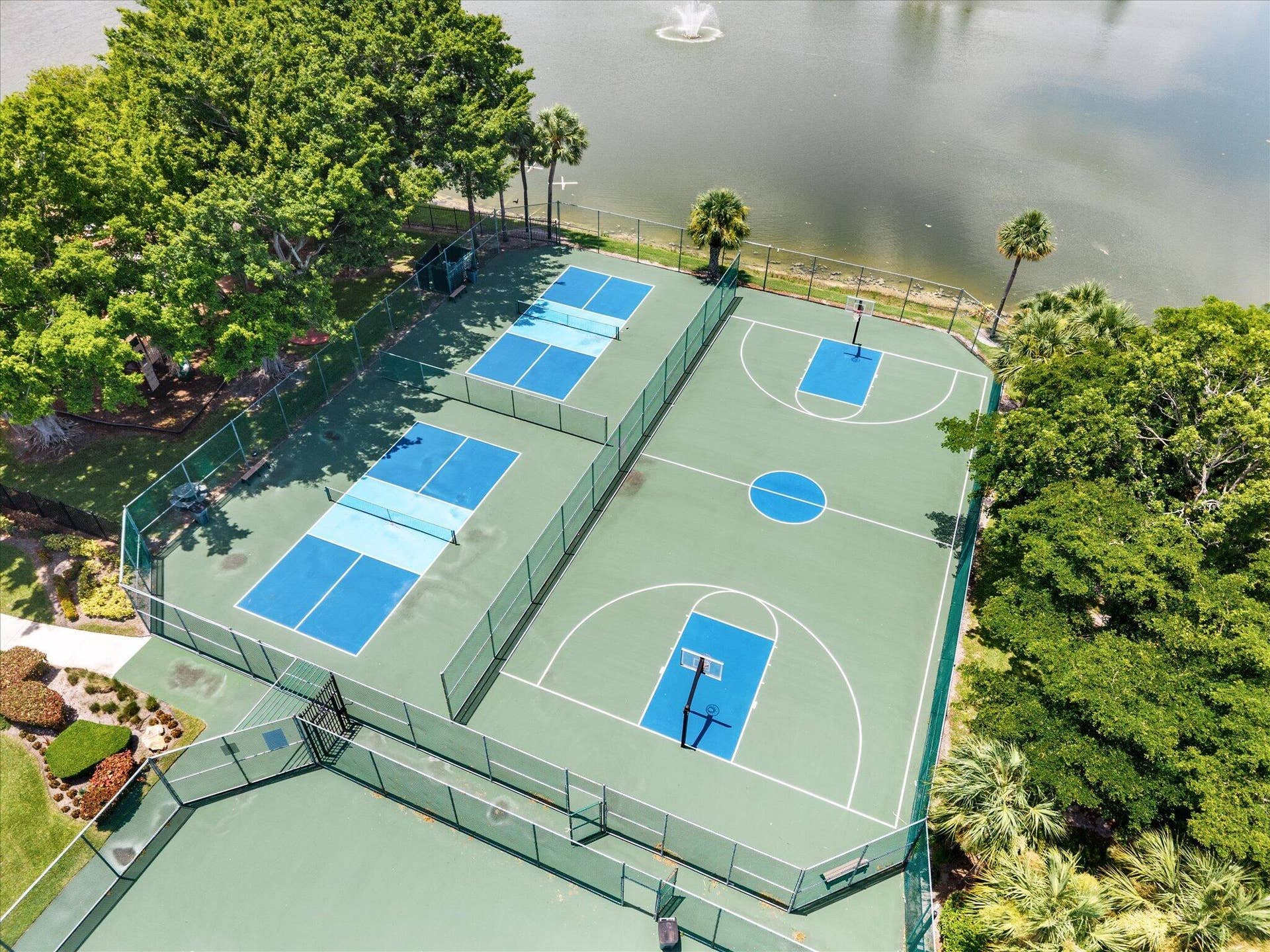 10796 Crescendo Circle, Boca Raton, FL 33498 57-57
