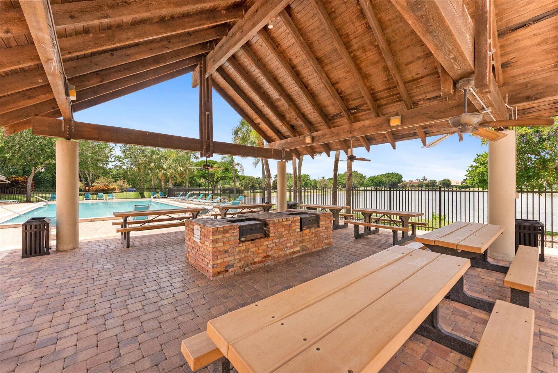 10796 Crescendo Circle, Boca Raton, FL 33498 64-64