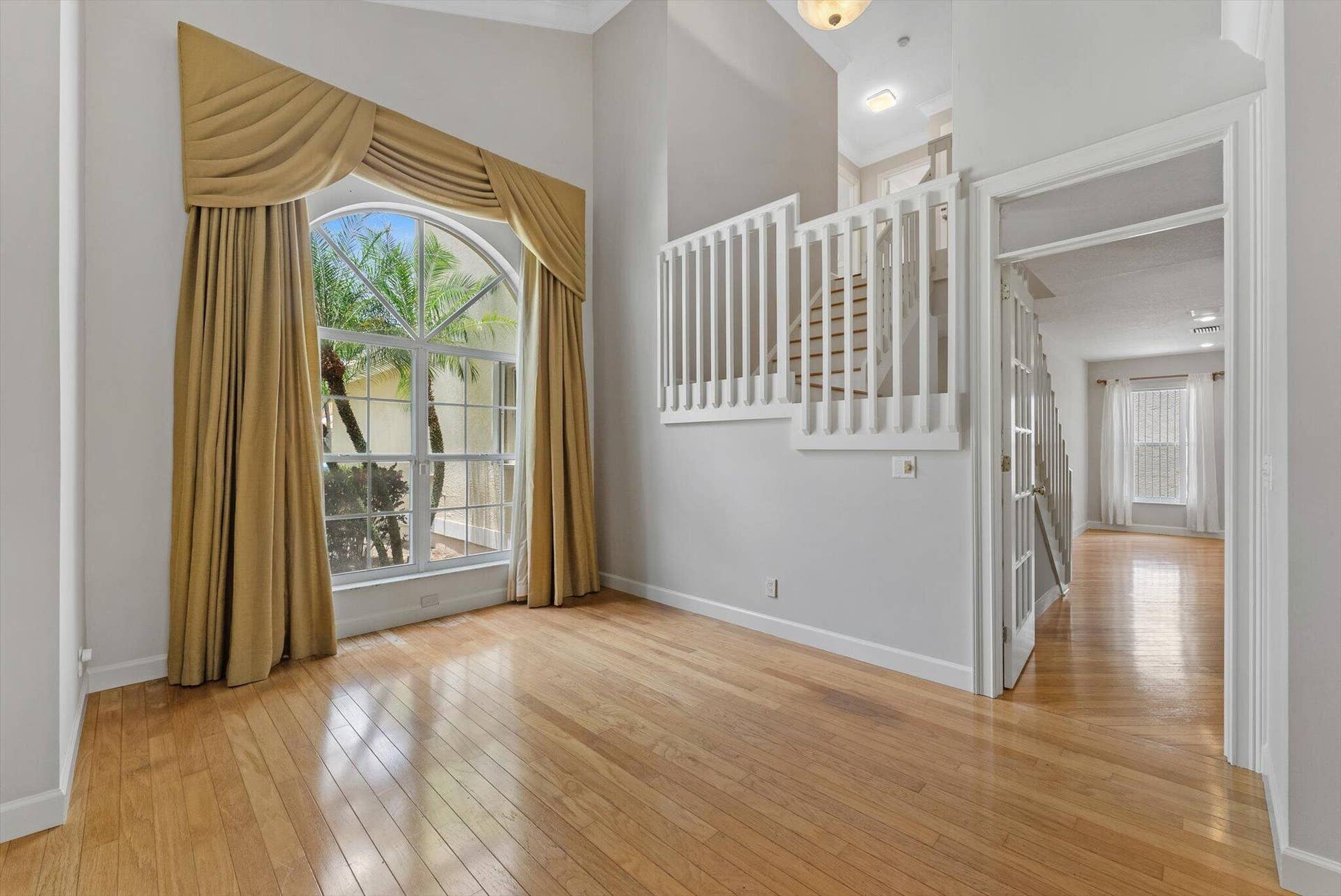 10796 Crescendo Circle, Boca Raton, FL 33498 08-8