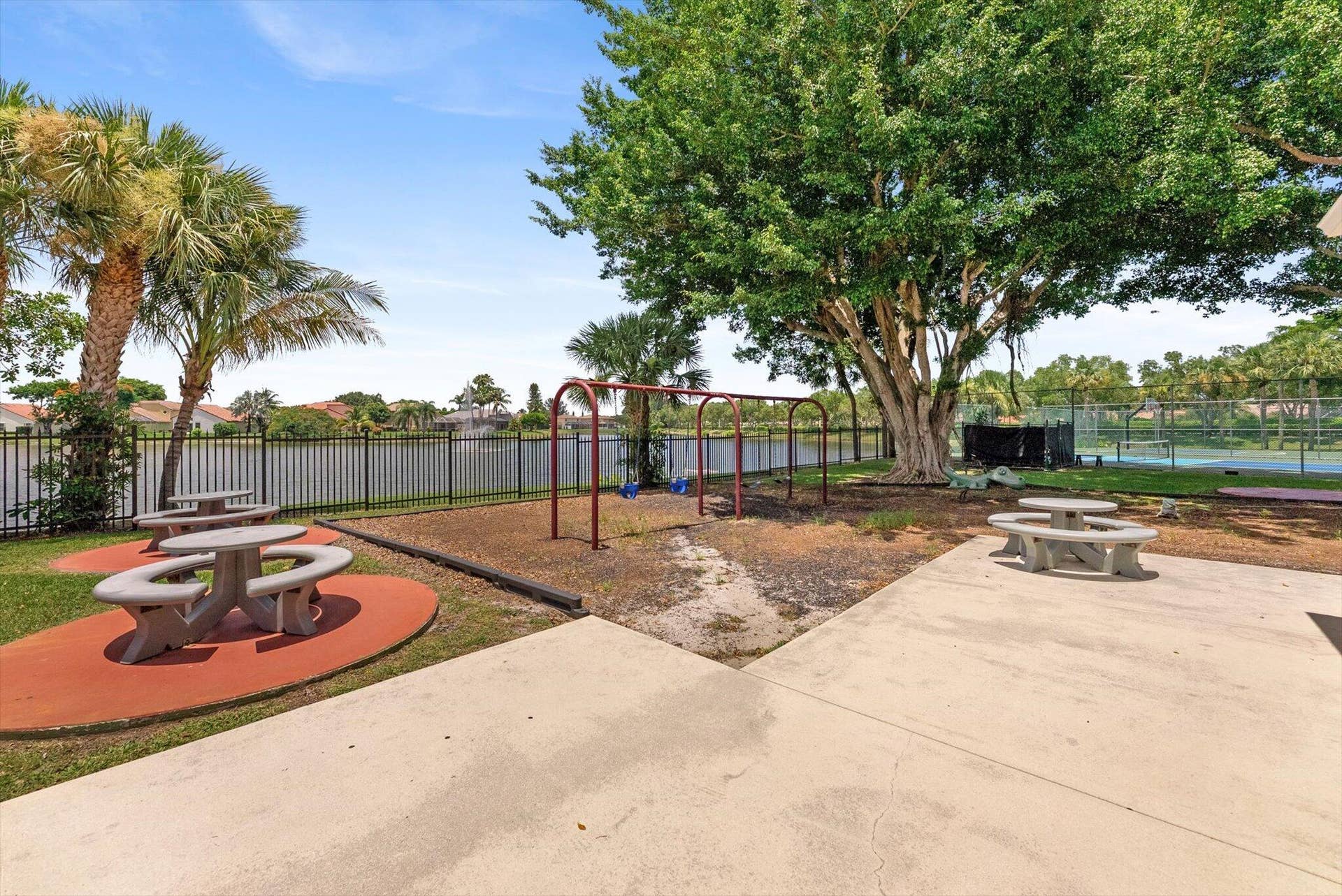 10796 Crescendo Circle, Boca Raton, FL 33498 65-65
