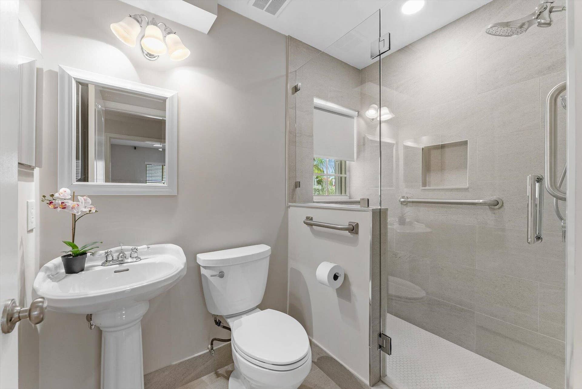 10796 Crescendo Circle, Boca Raton, FL 33498 18-18